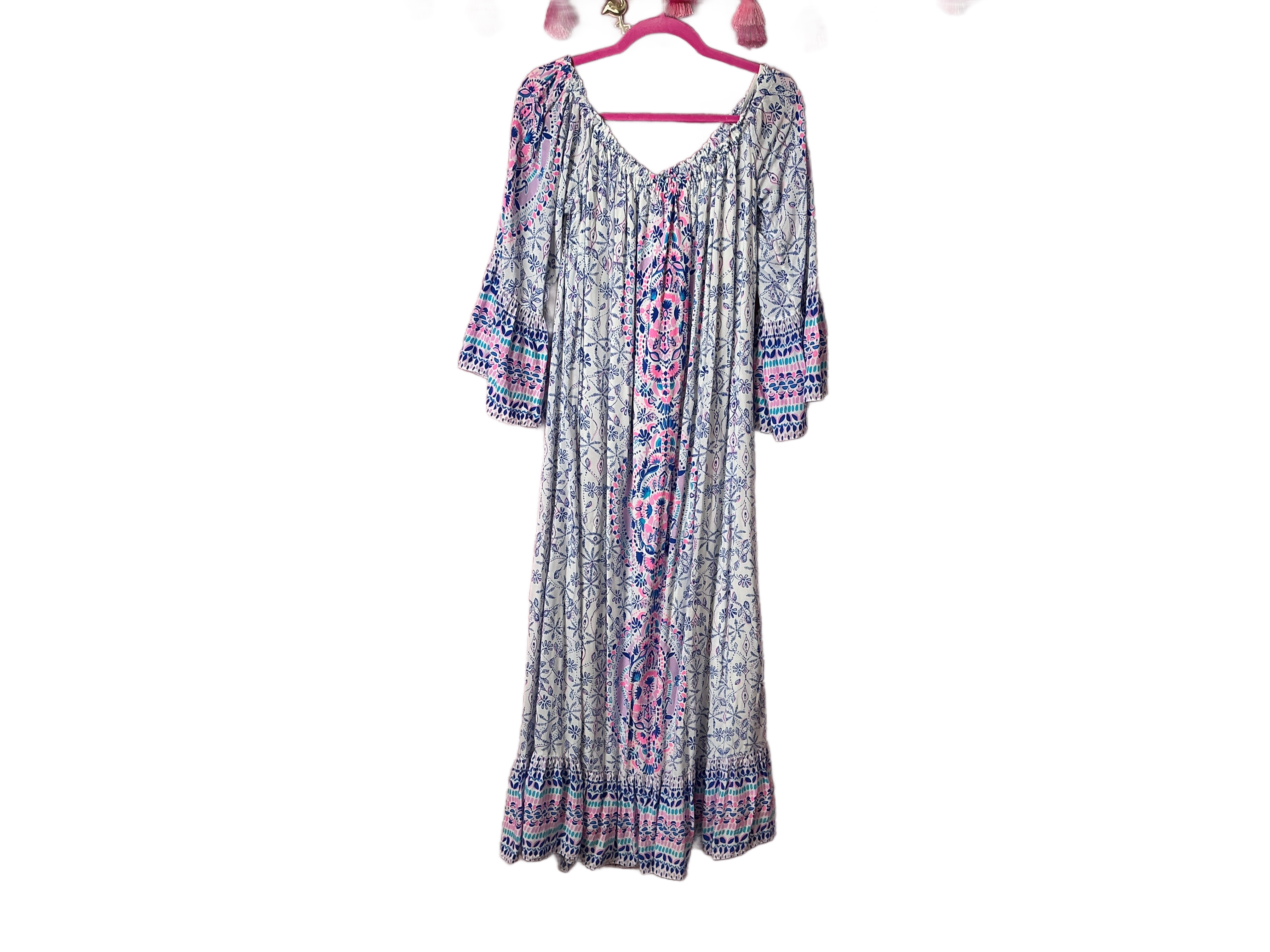 this is a product image