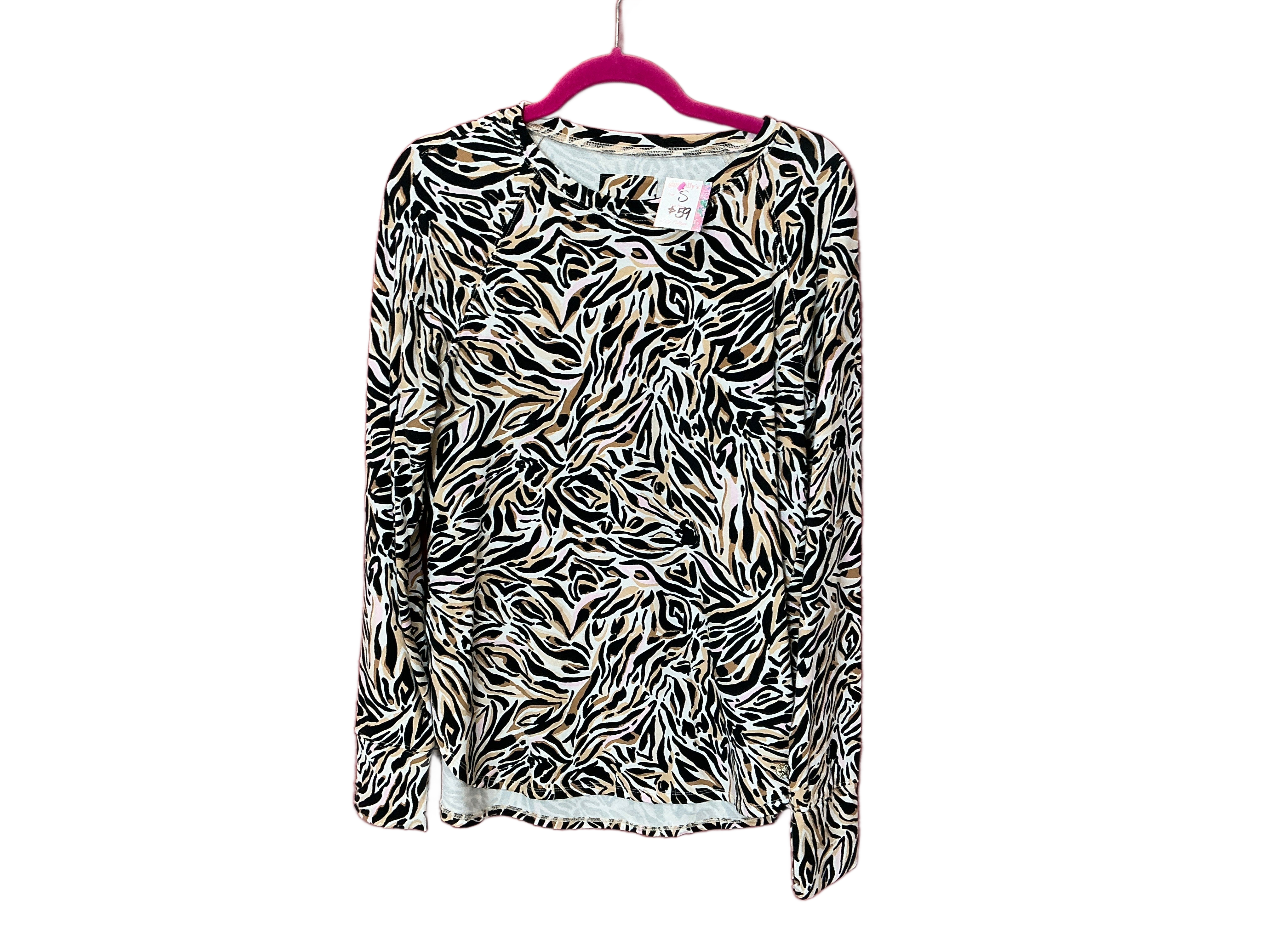 this is a product image