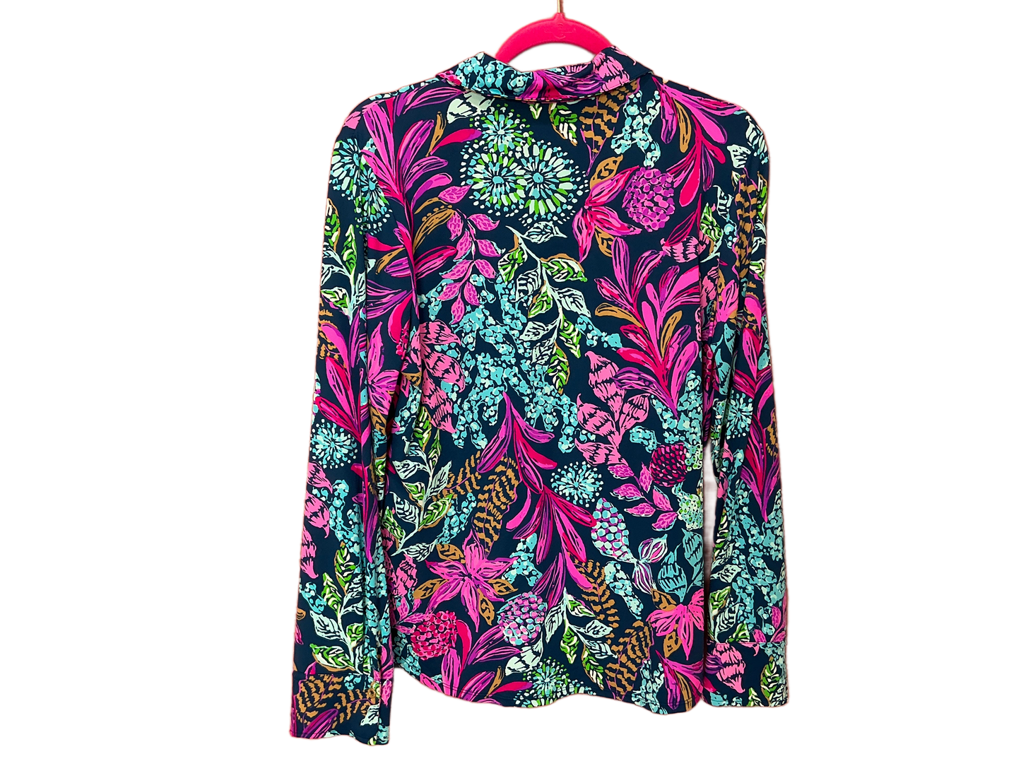 this is a product image