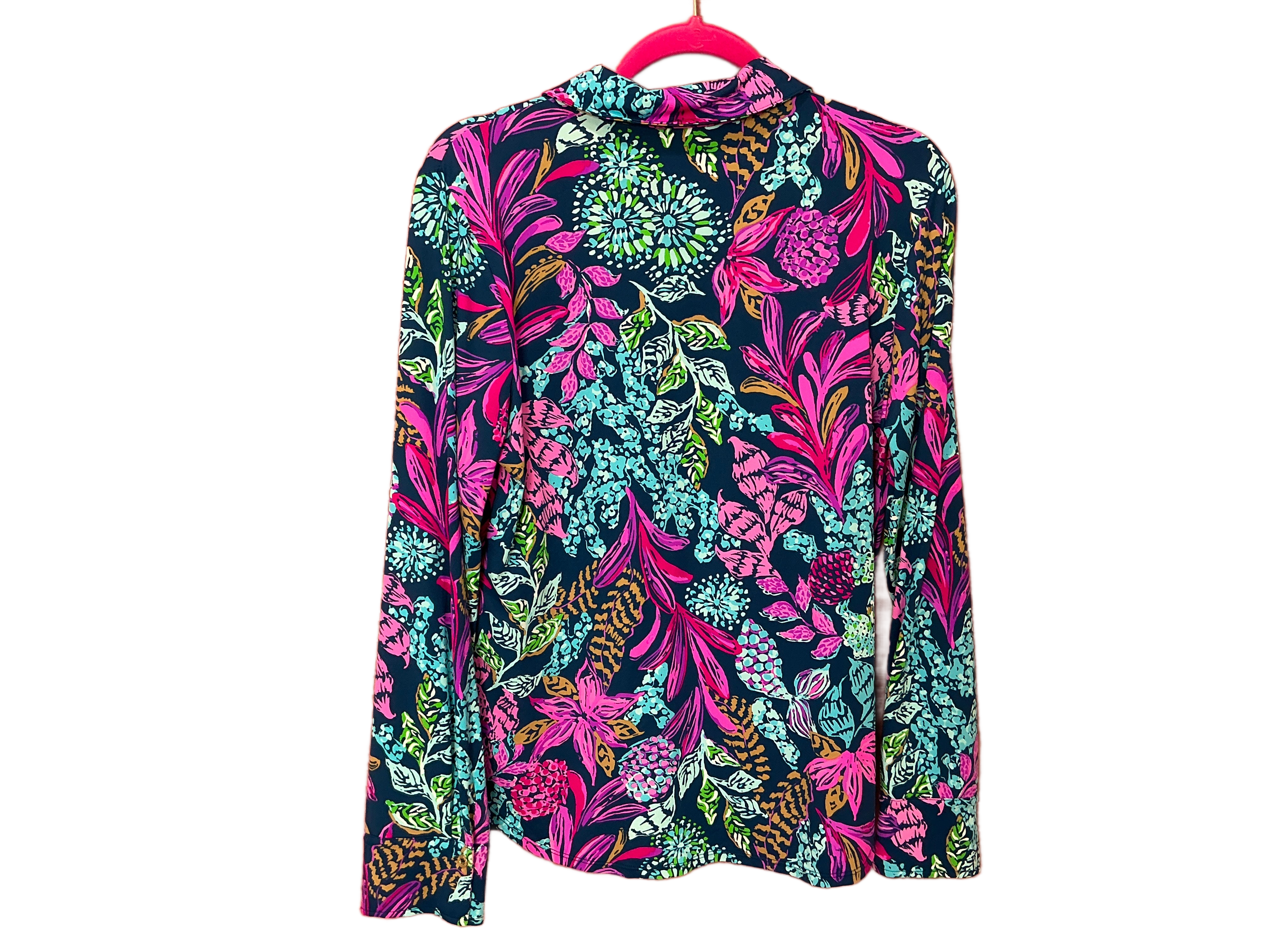 this is a product image