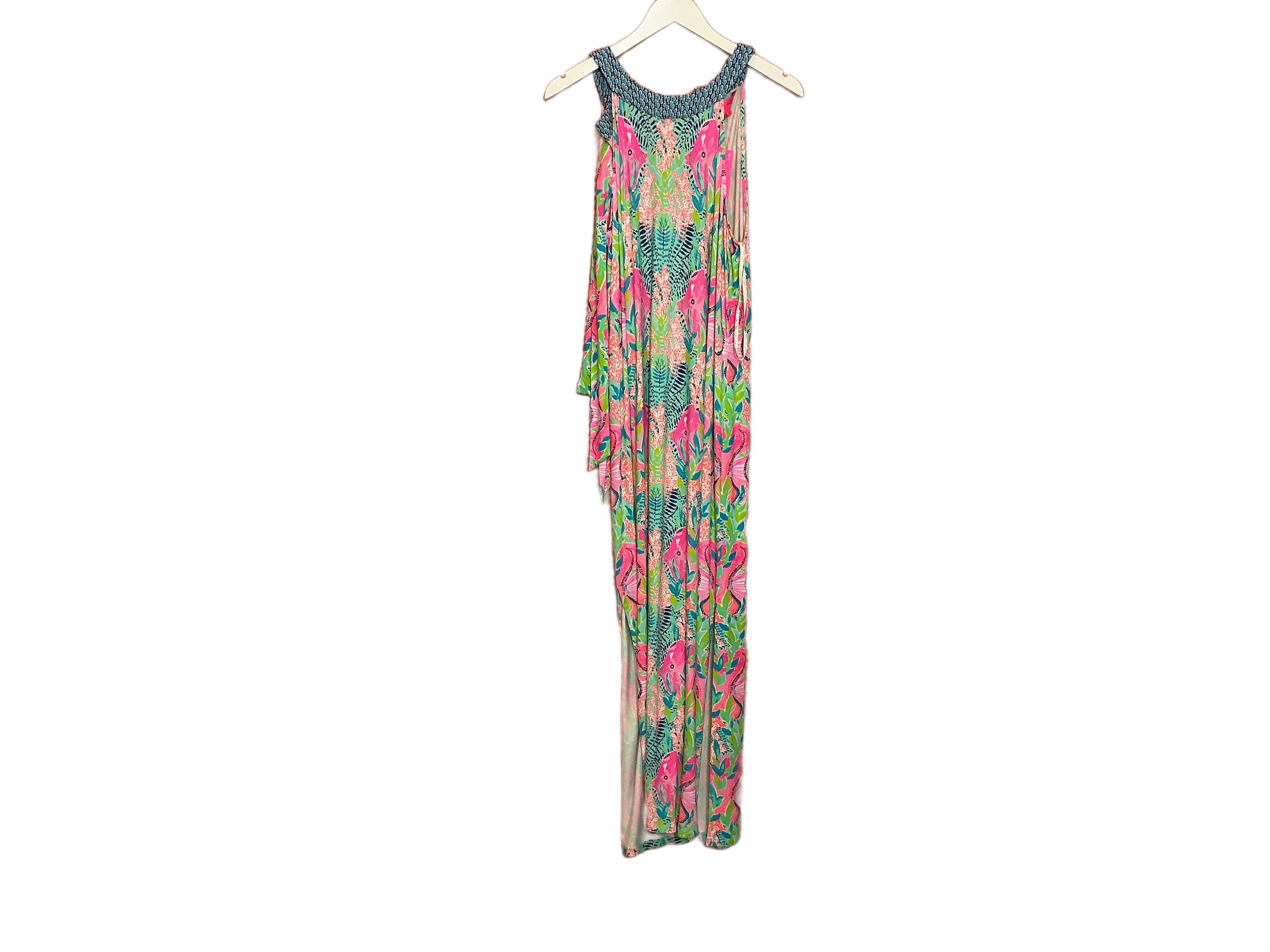 this is a product image