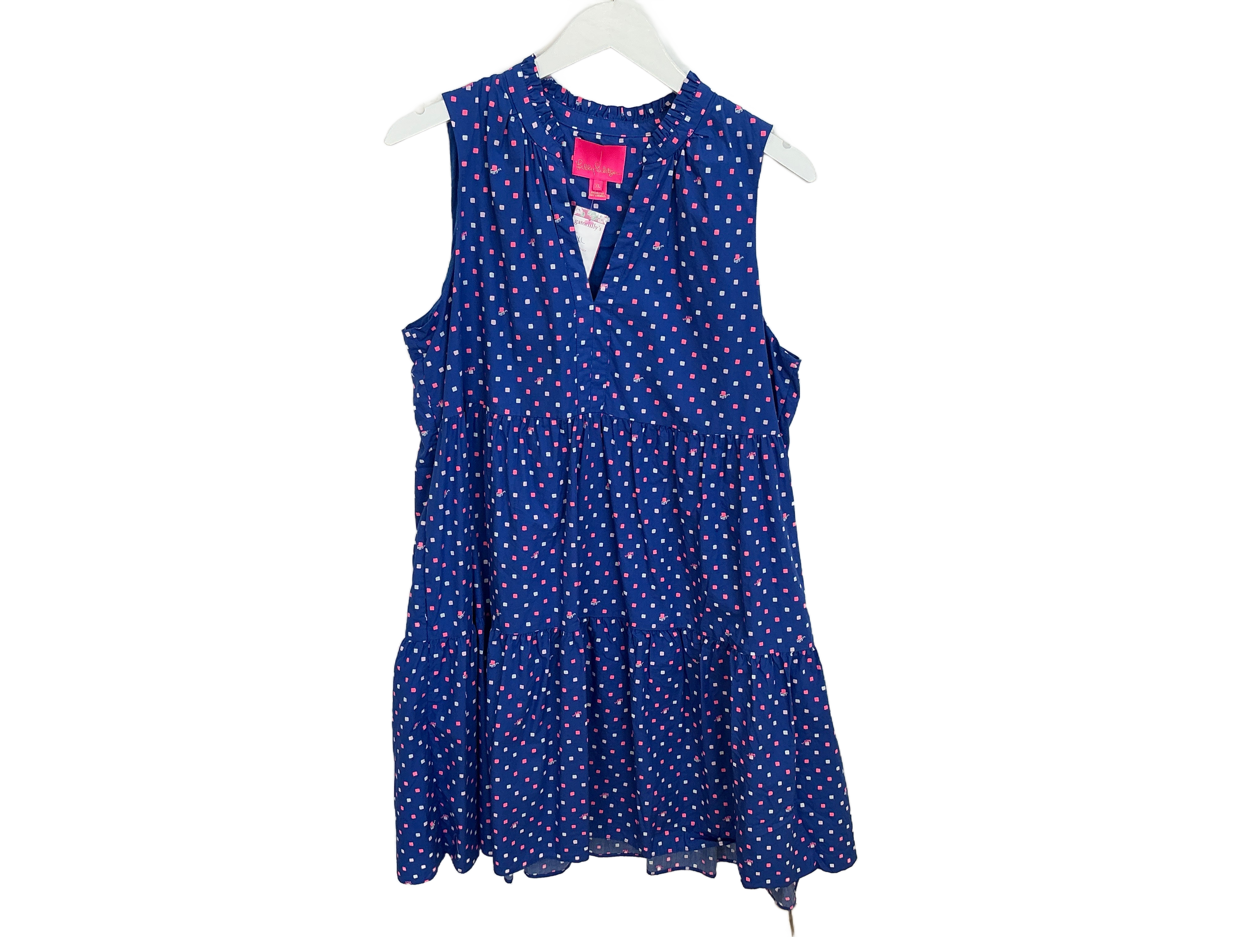 this is a product image