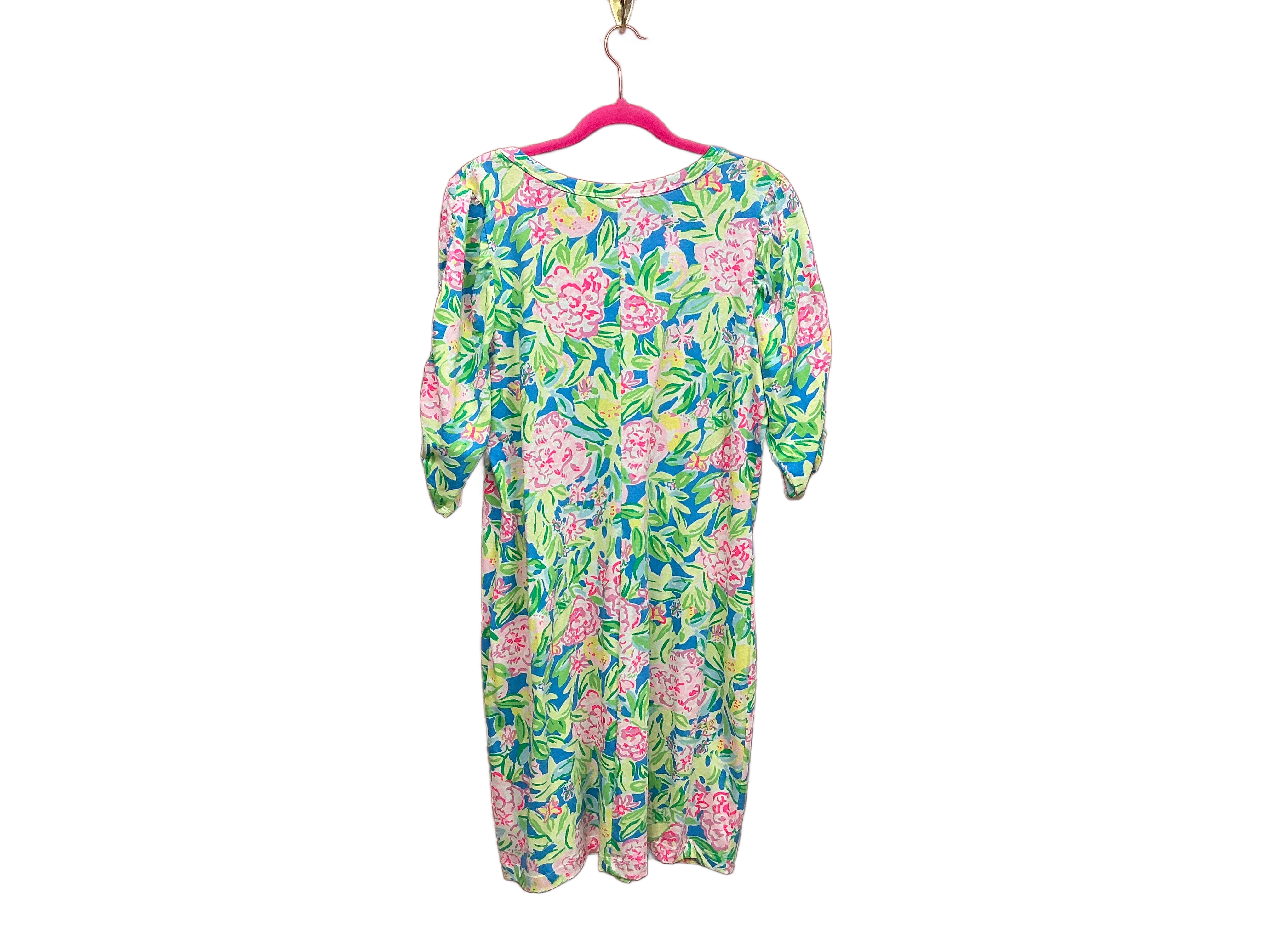 this is a product image