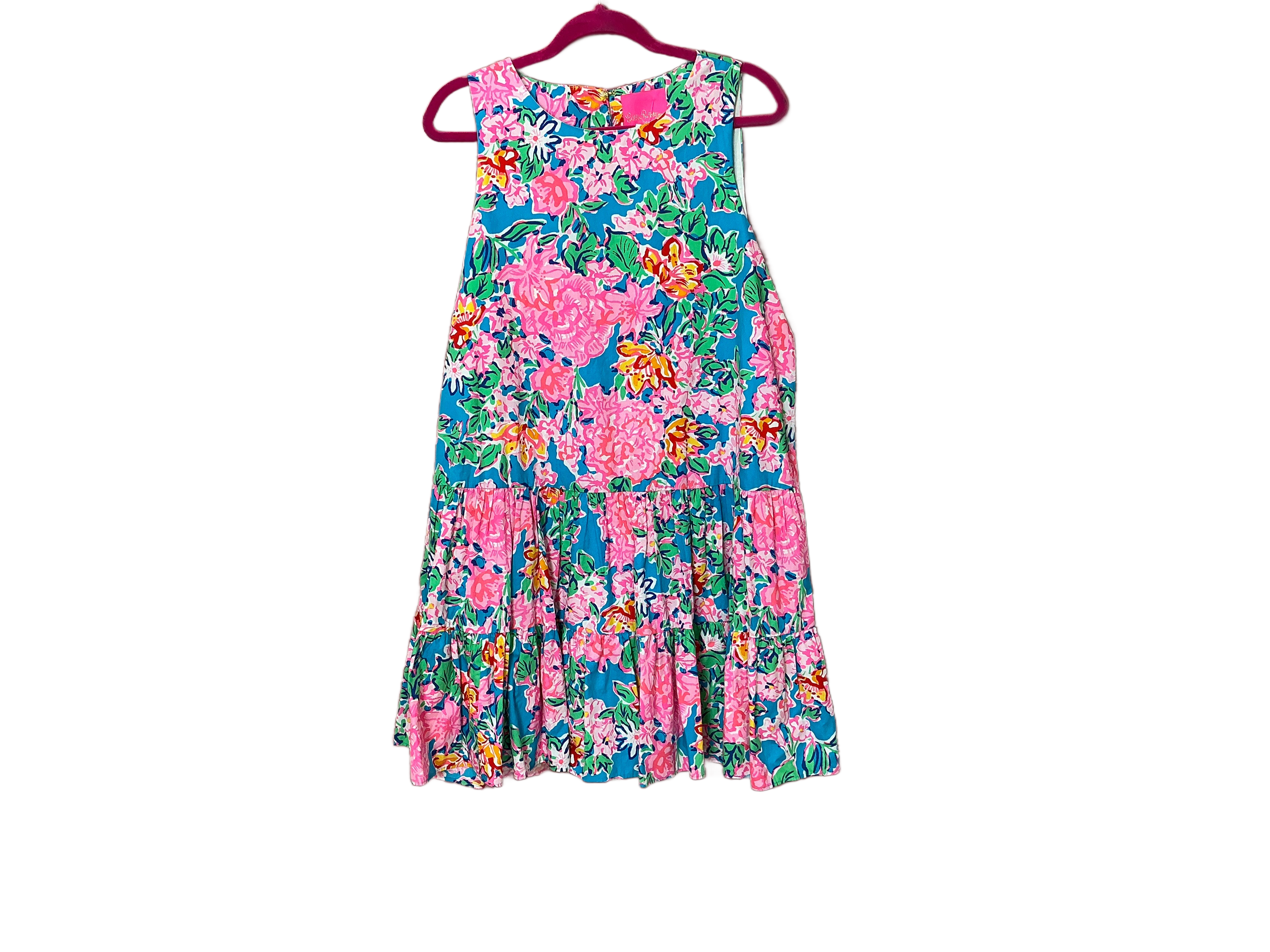 this is a product image