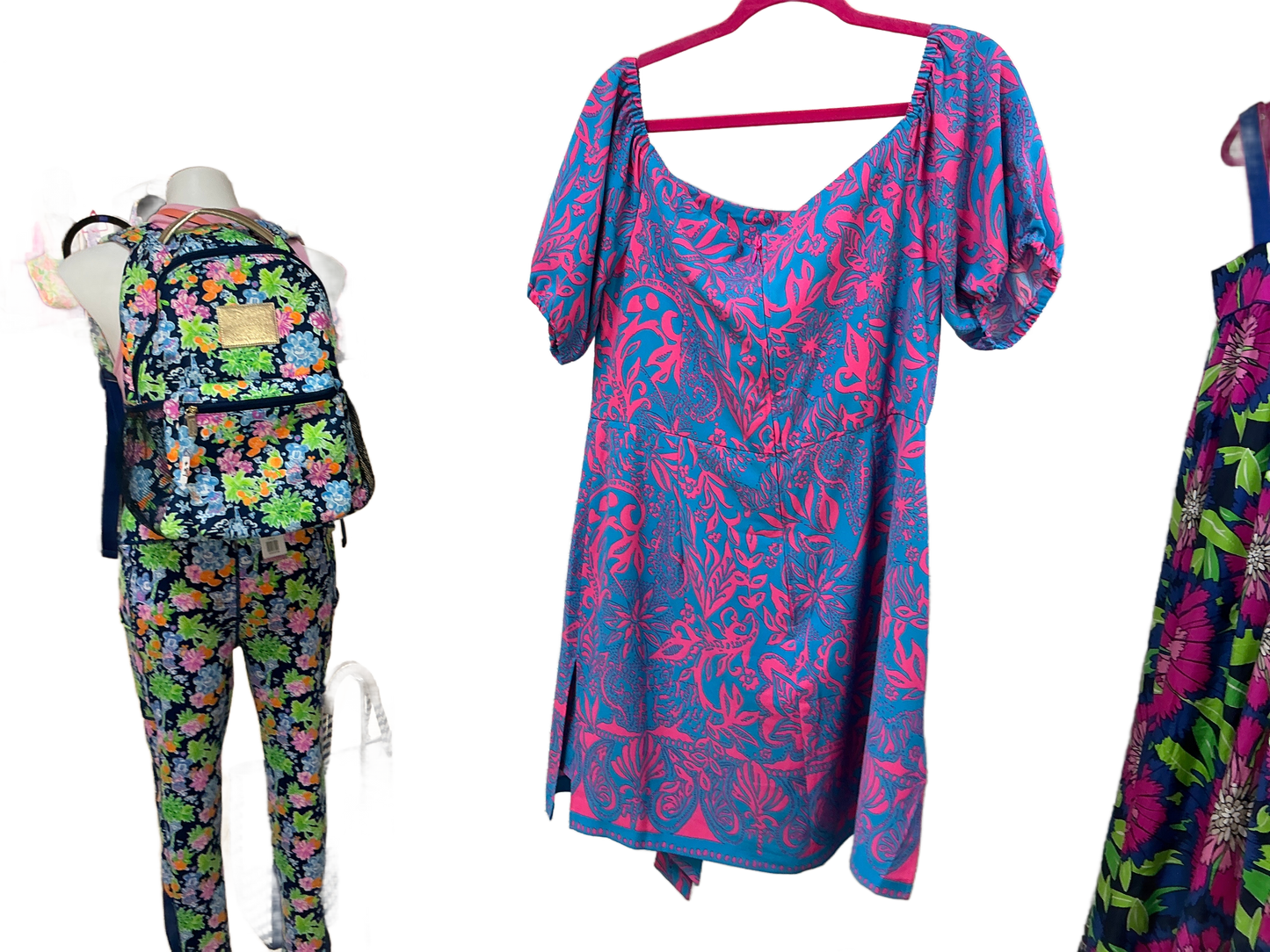 this is a product image