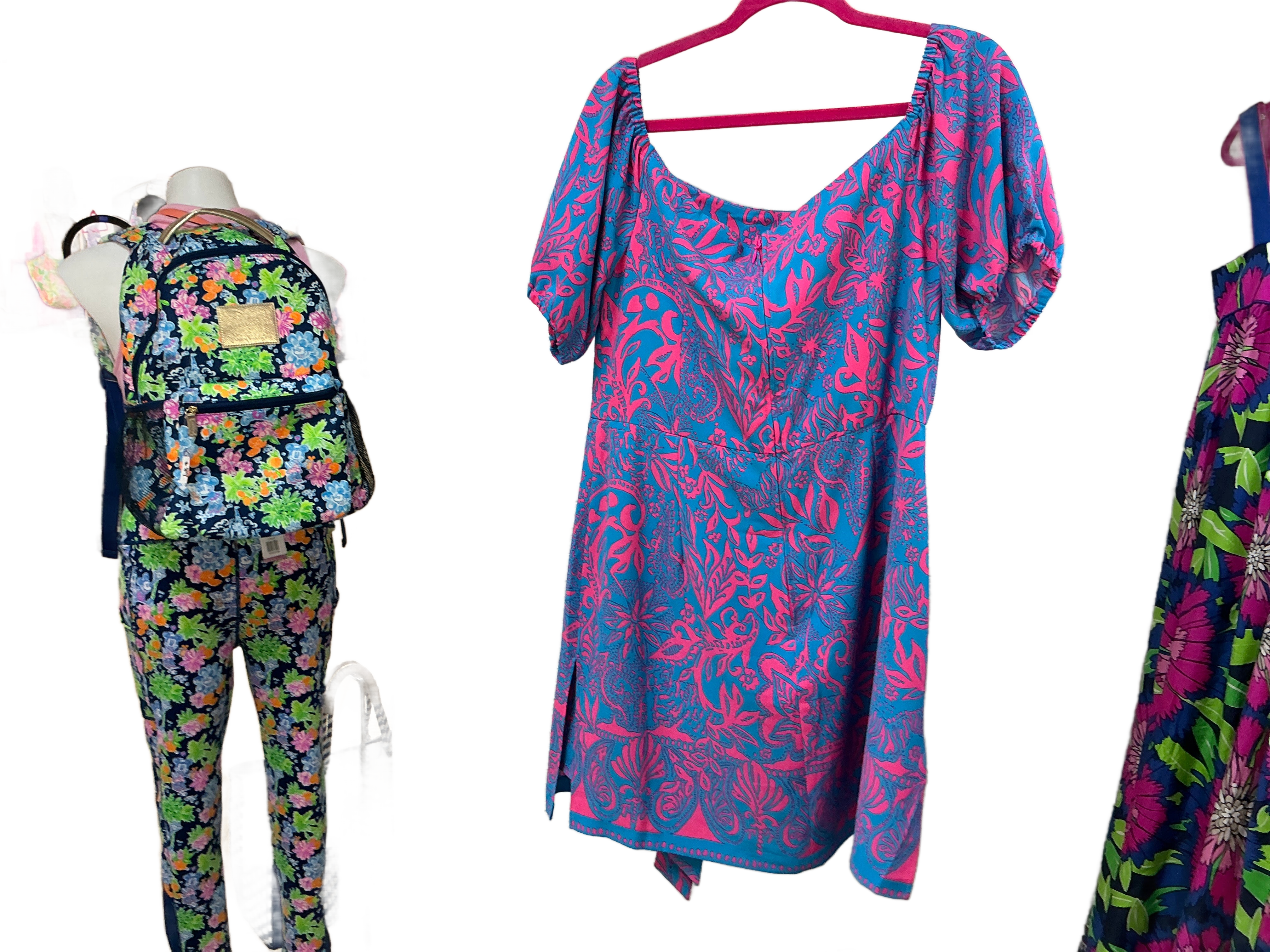 this is a product image