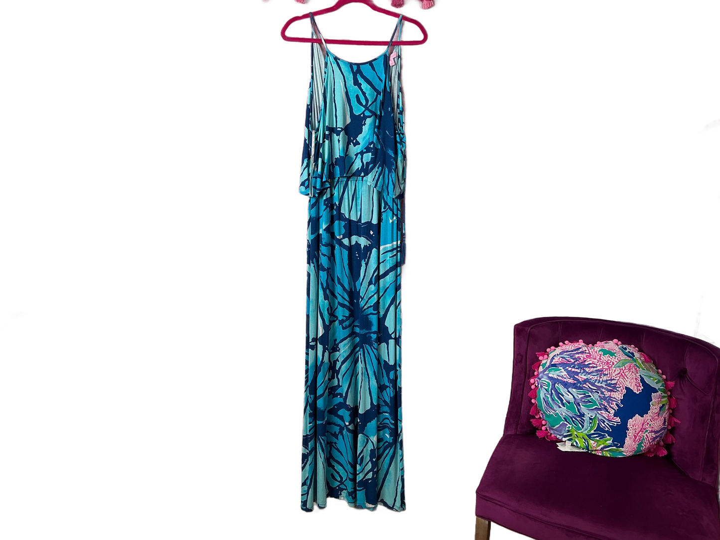 this is a product image