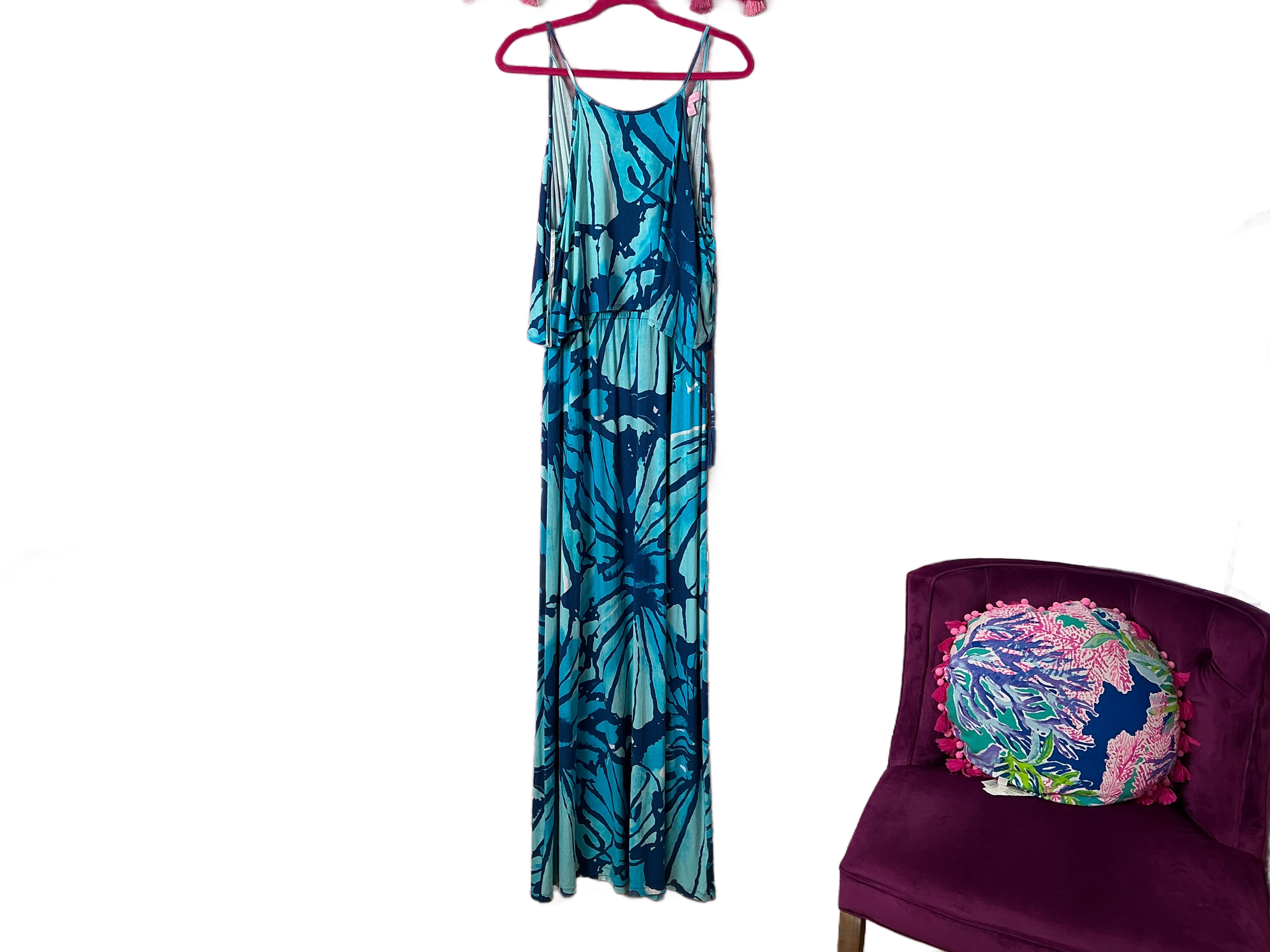 this is a product image