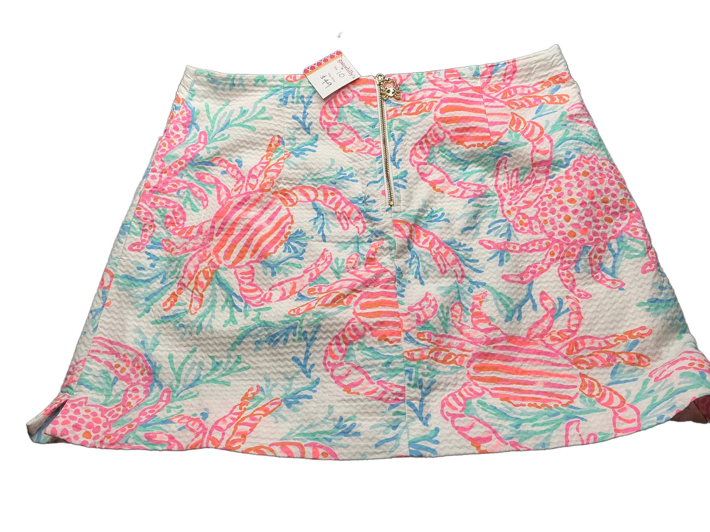 Updated product image