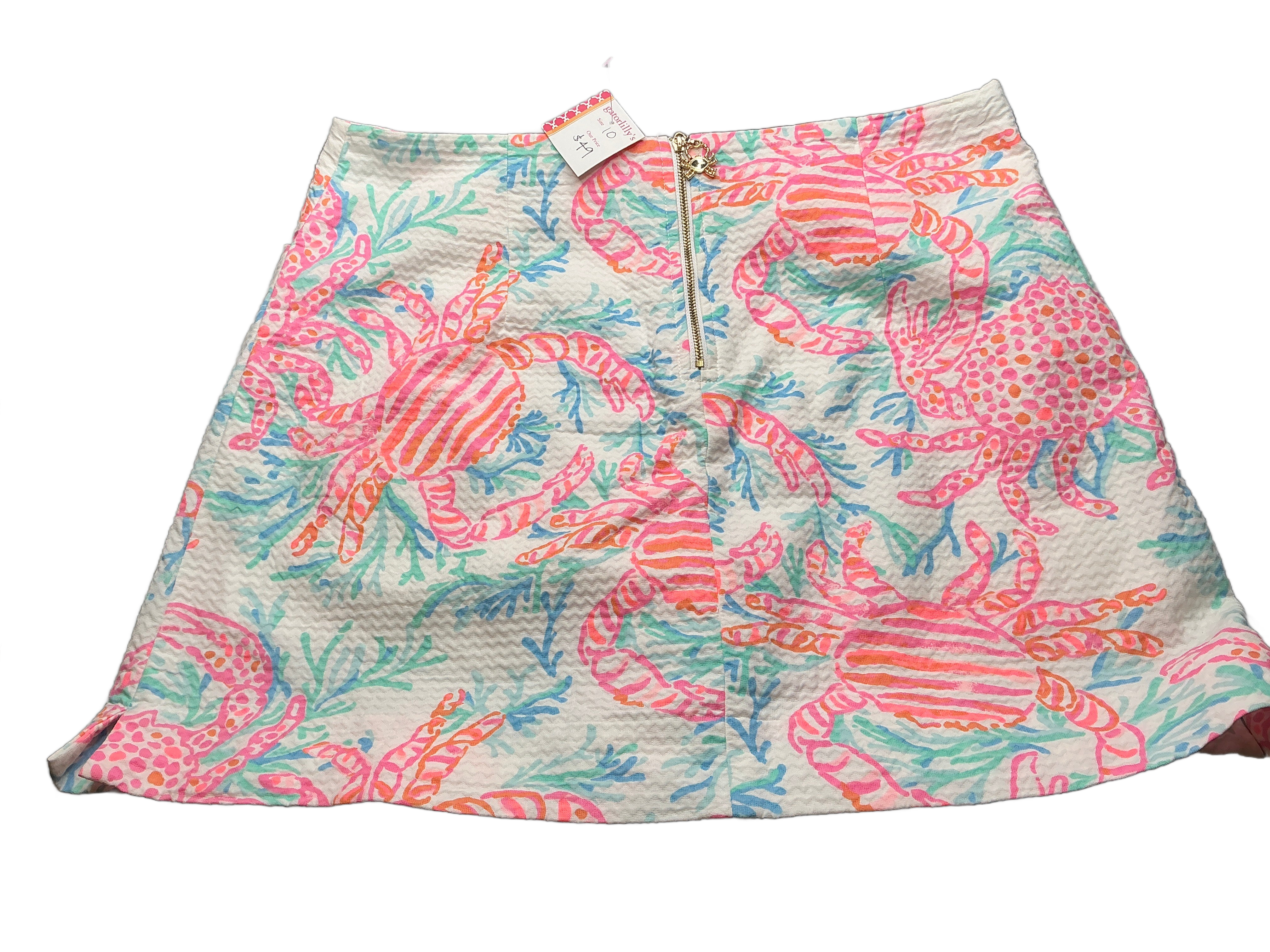 Updated product image