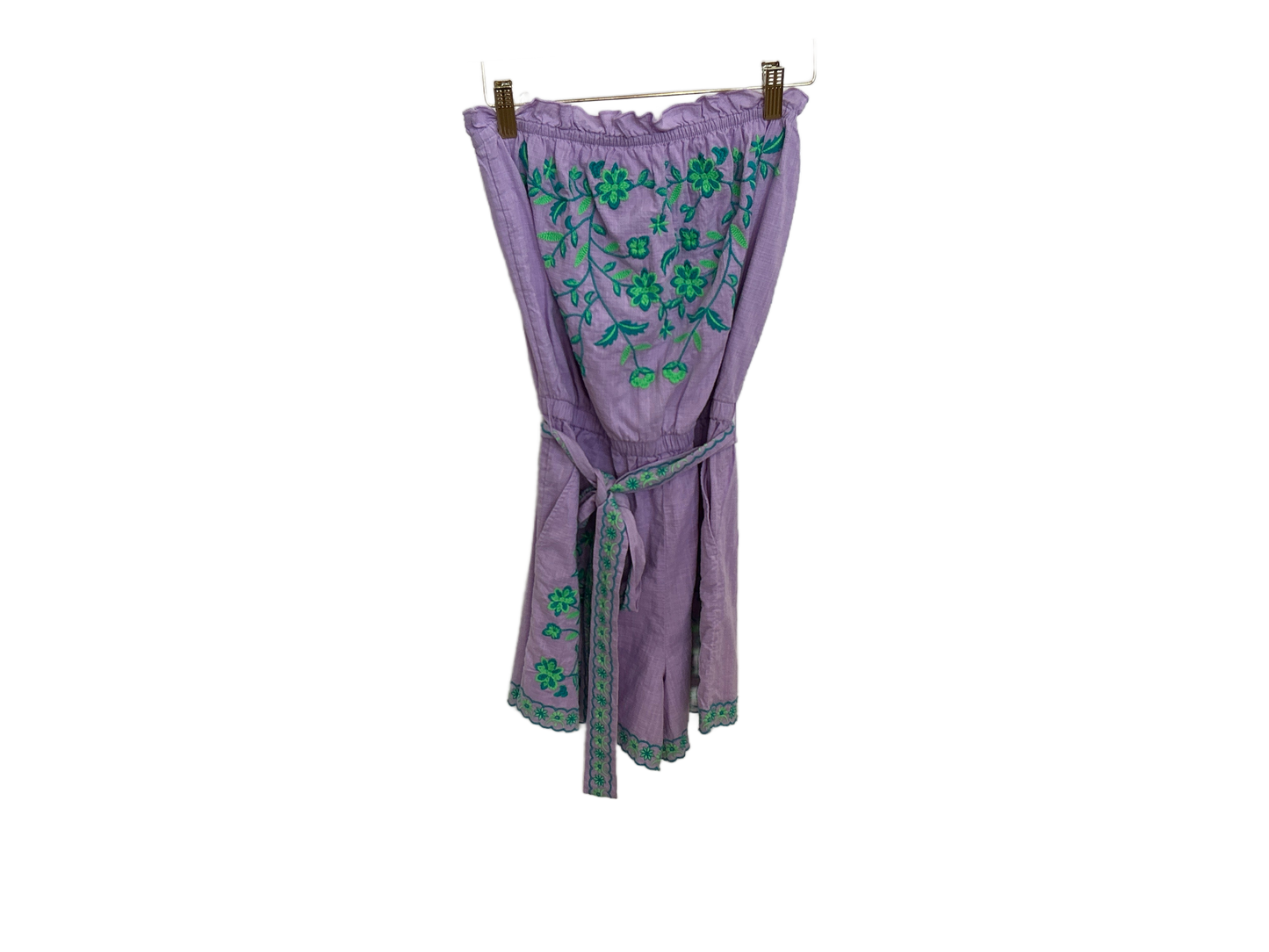 this is a product image