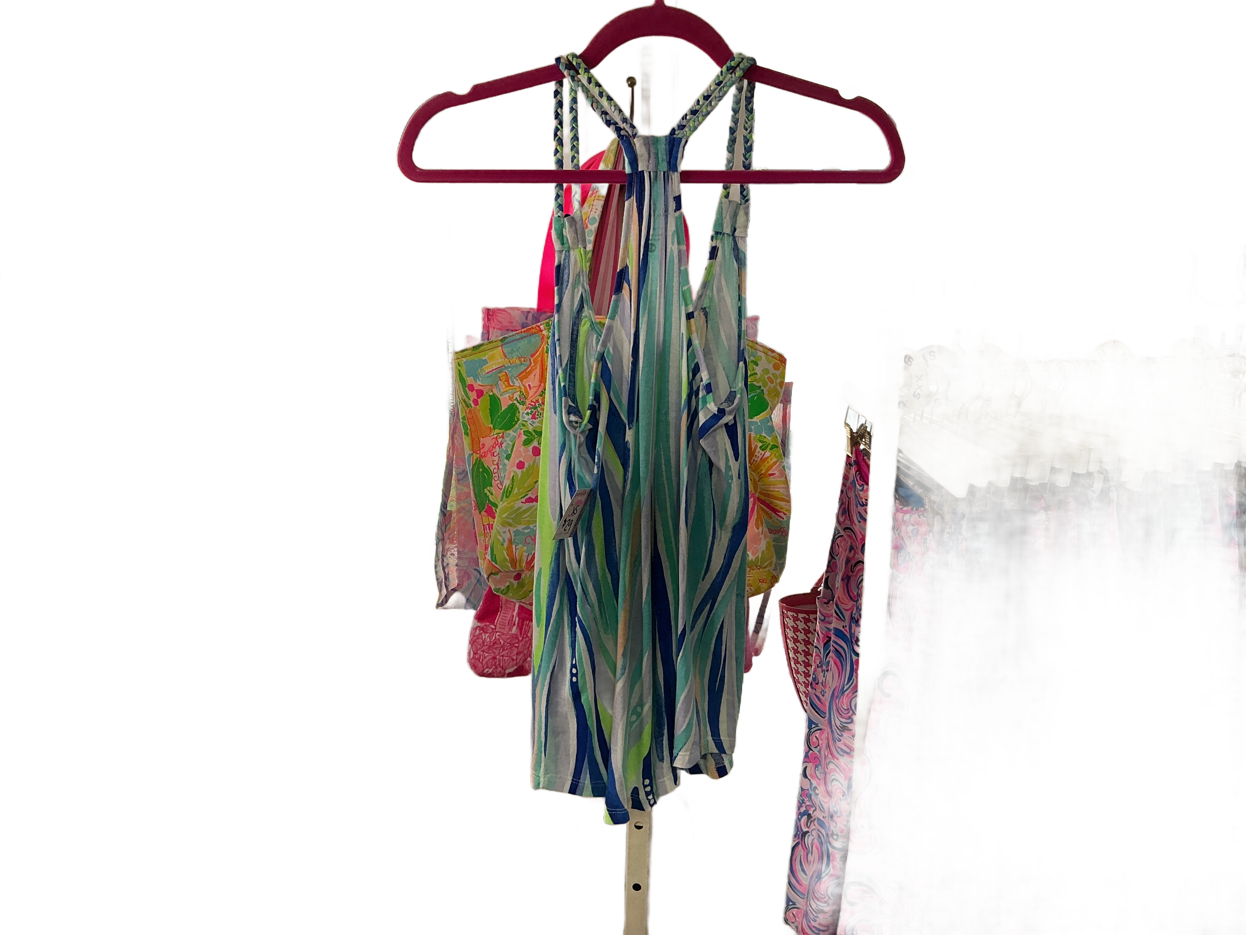 this is a product image