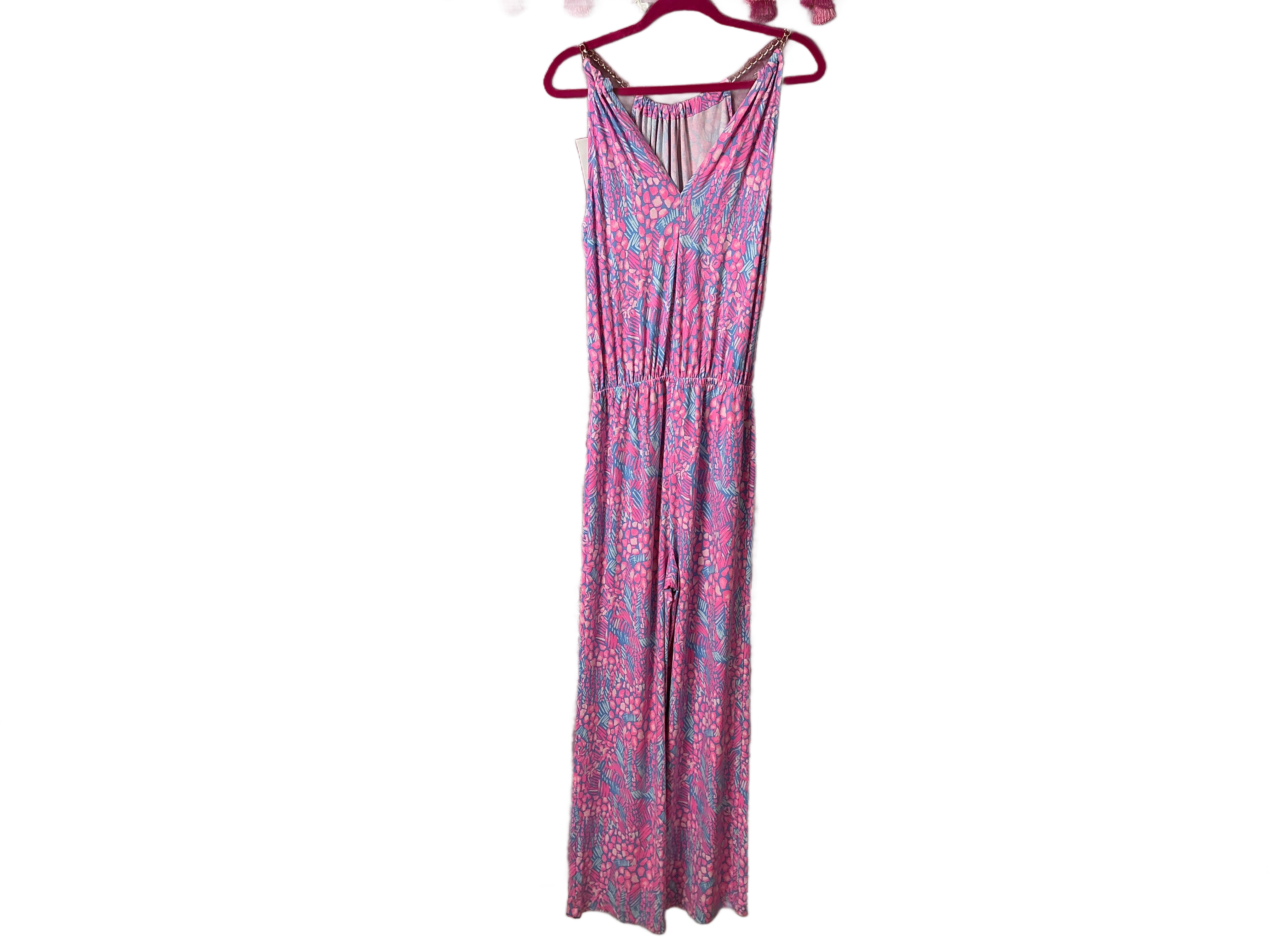 this is a product image