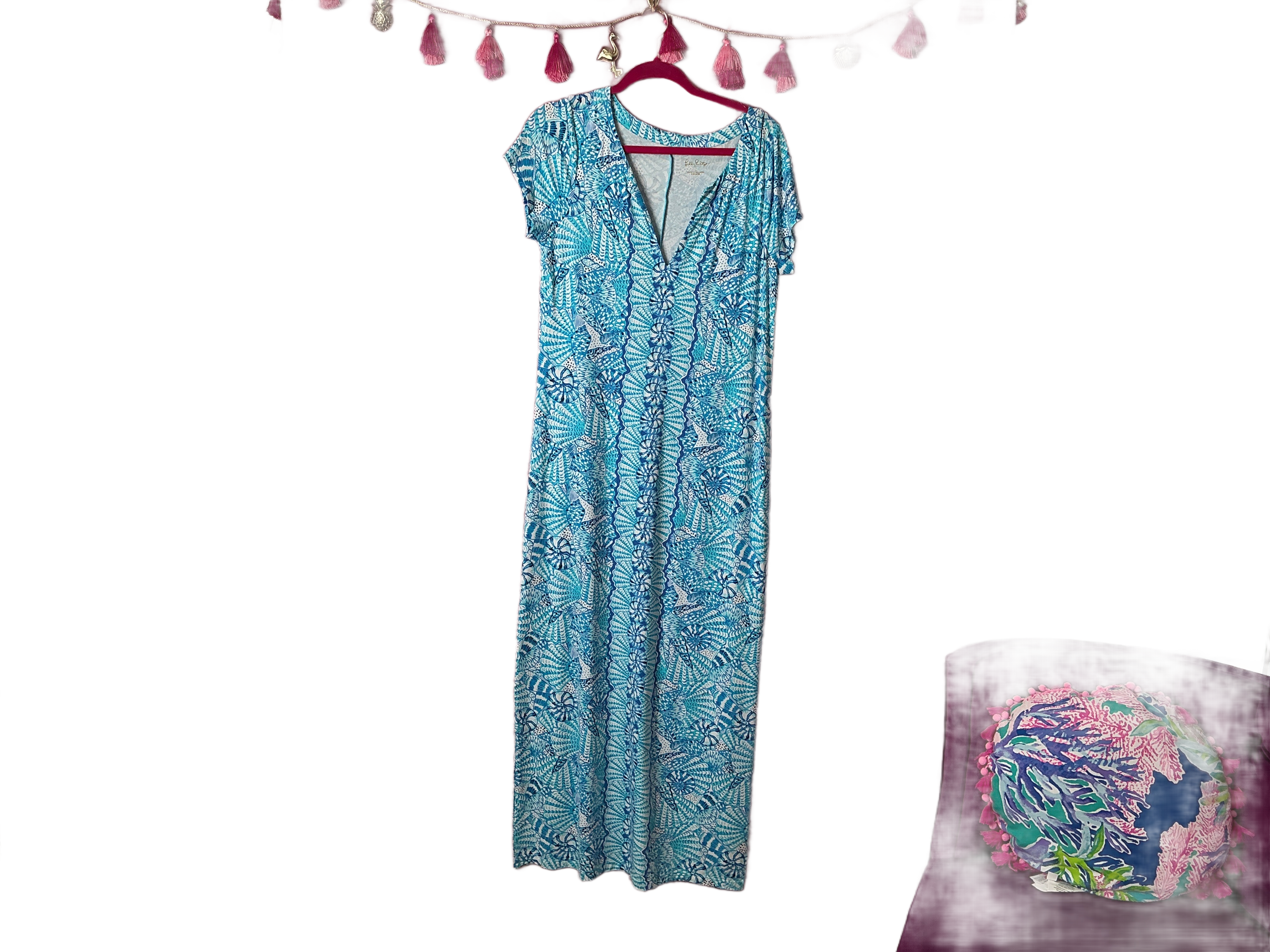 this is a product image