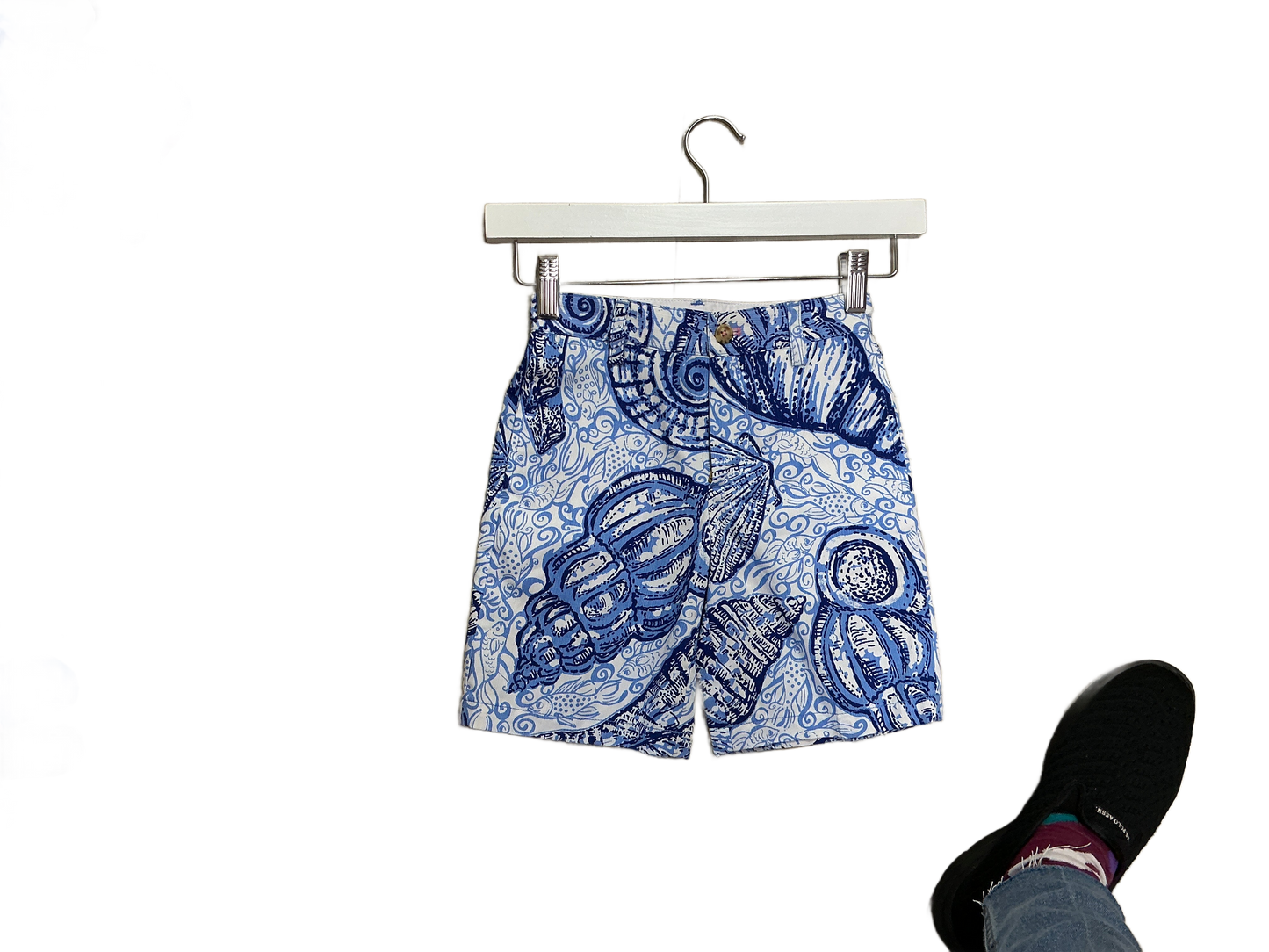 this is a product image