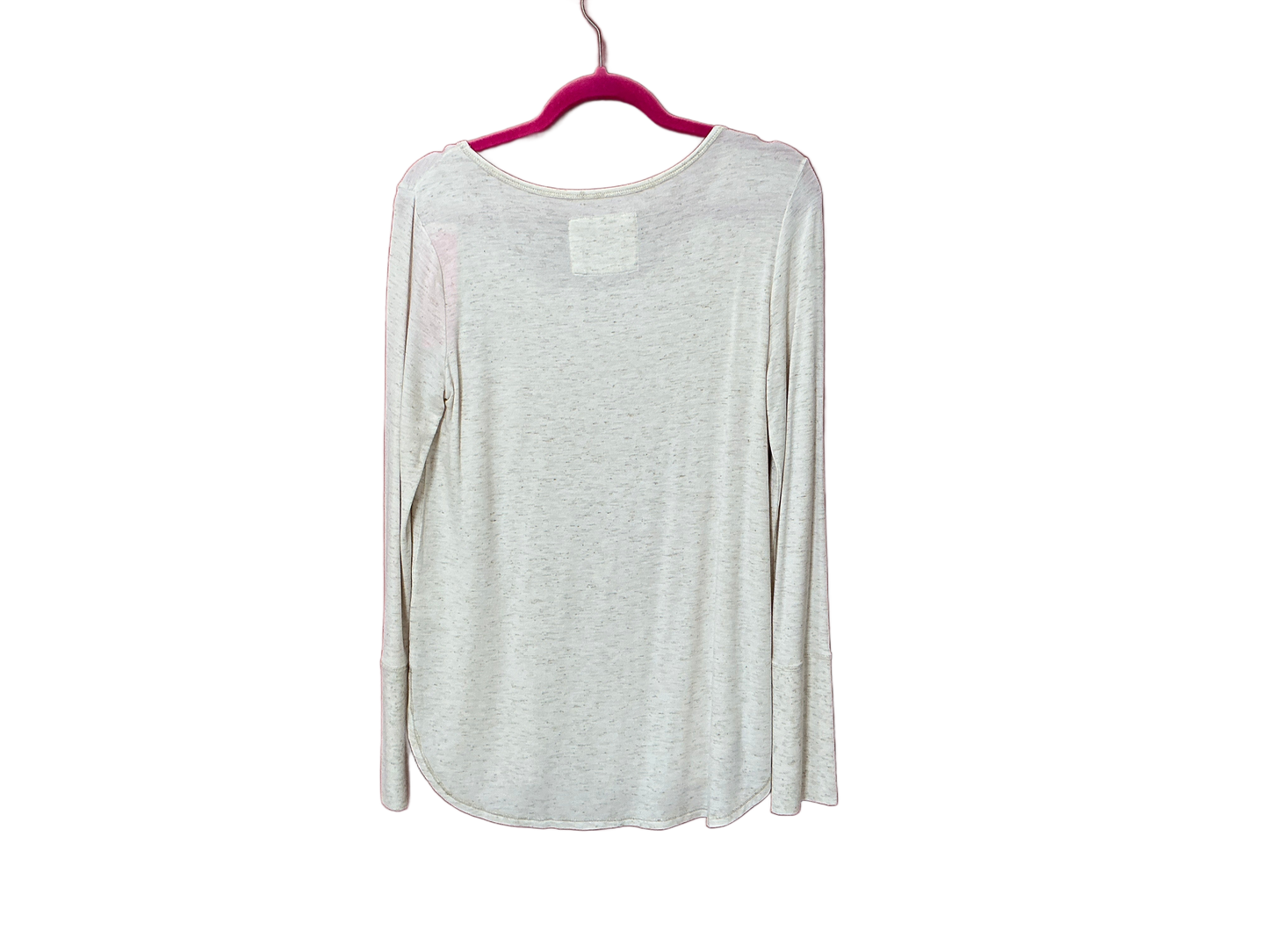 this is a product image