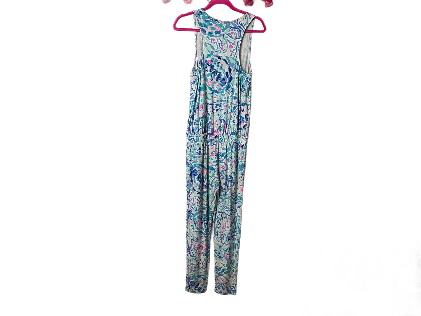 this is a product image