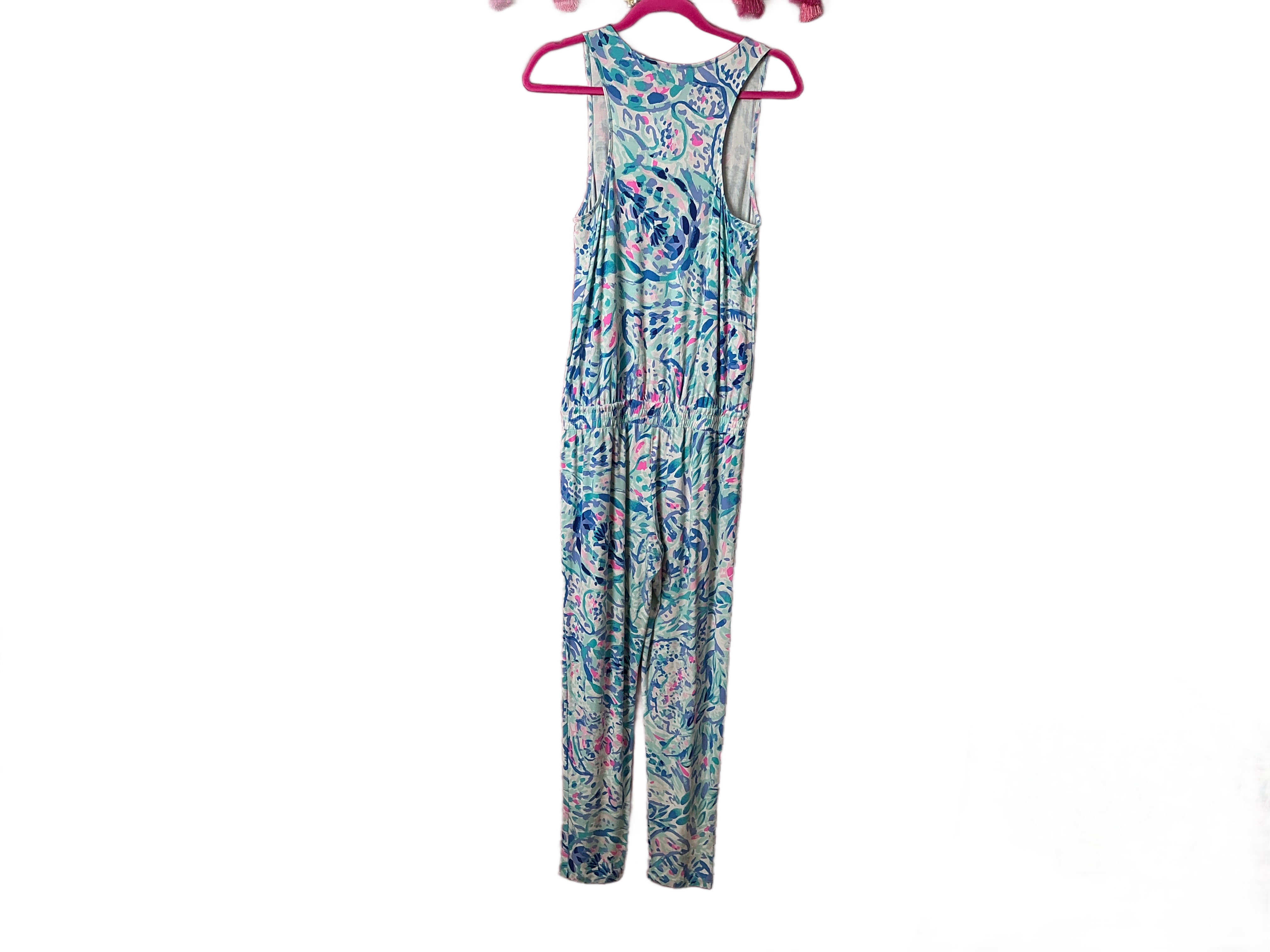 this is a product image