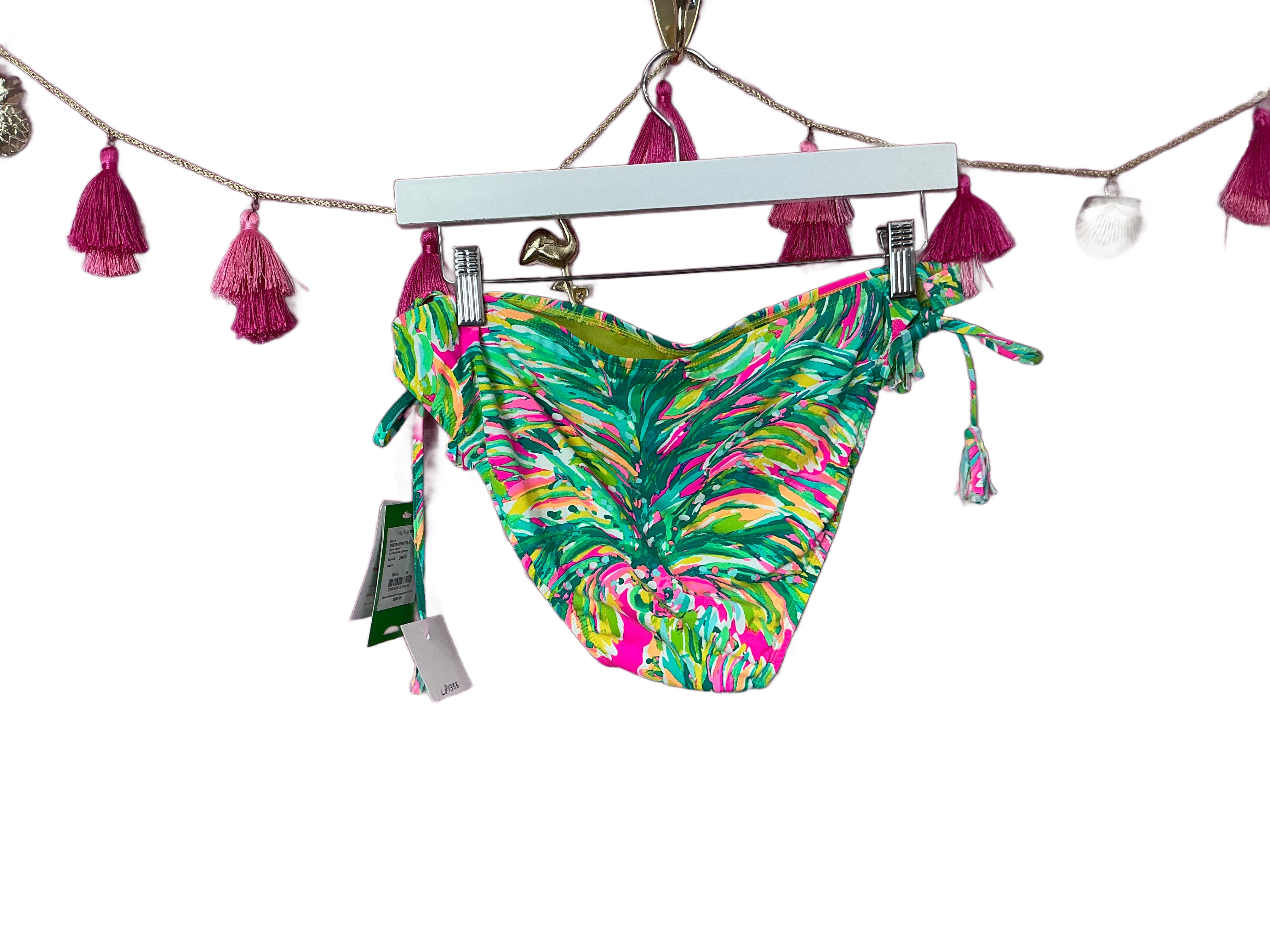 this is a product image