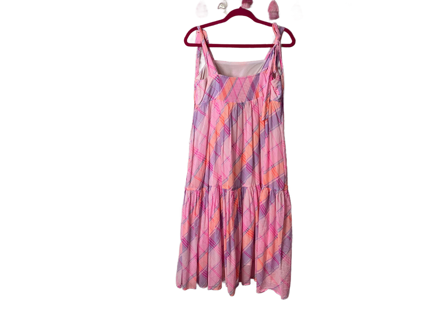 this is a product image