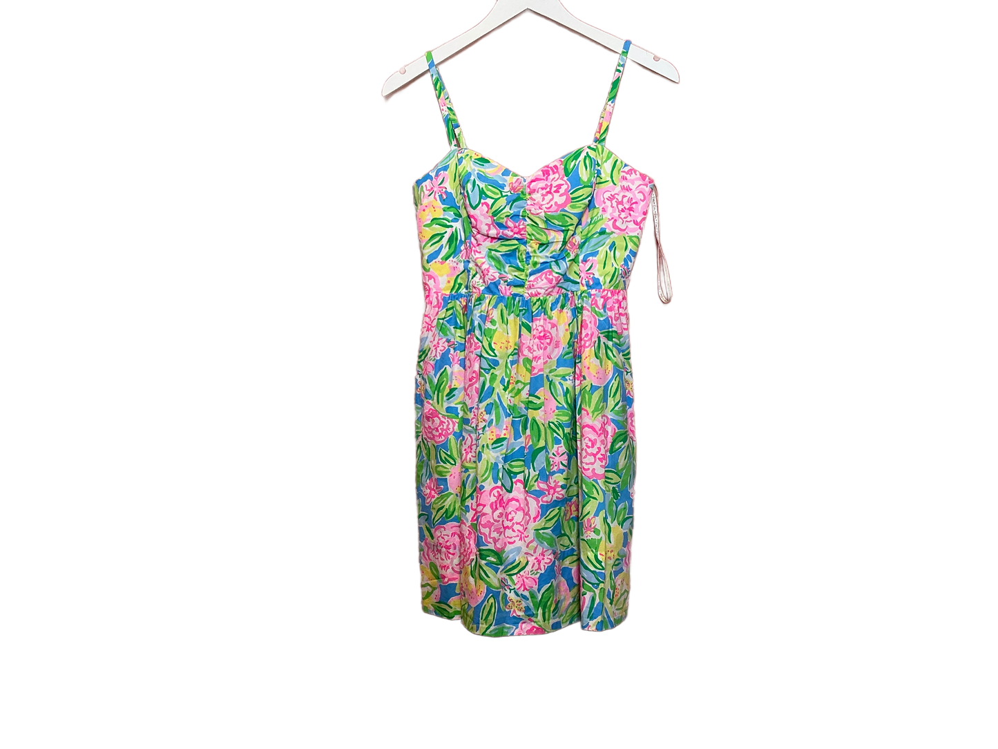 this is a product image