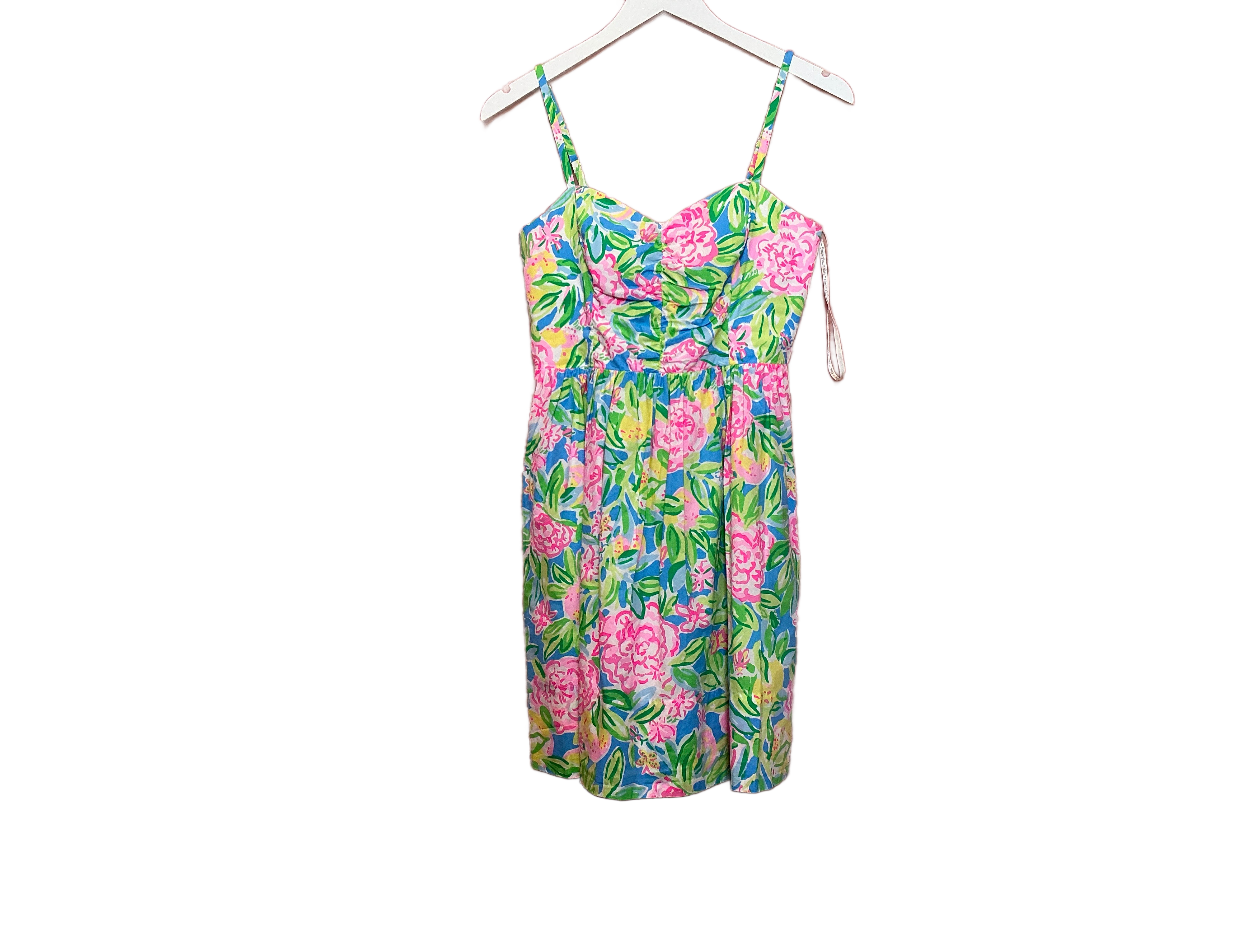 this is a product image