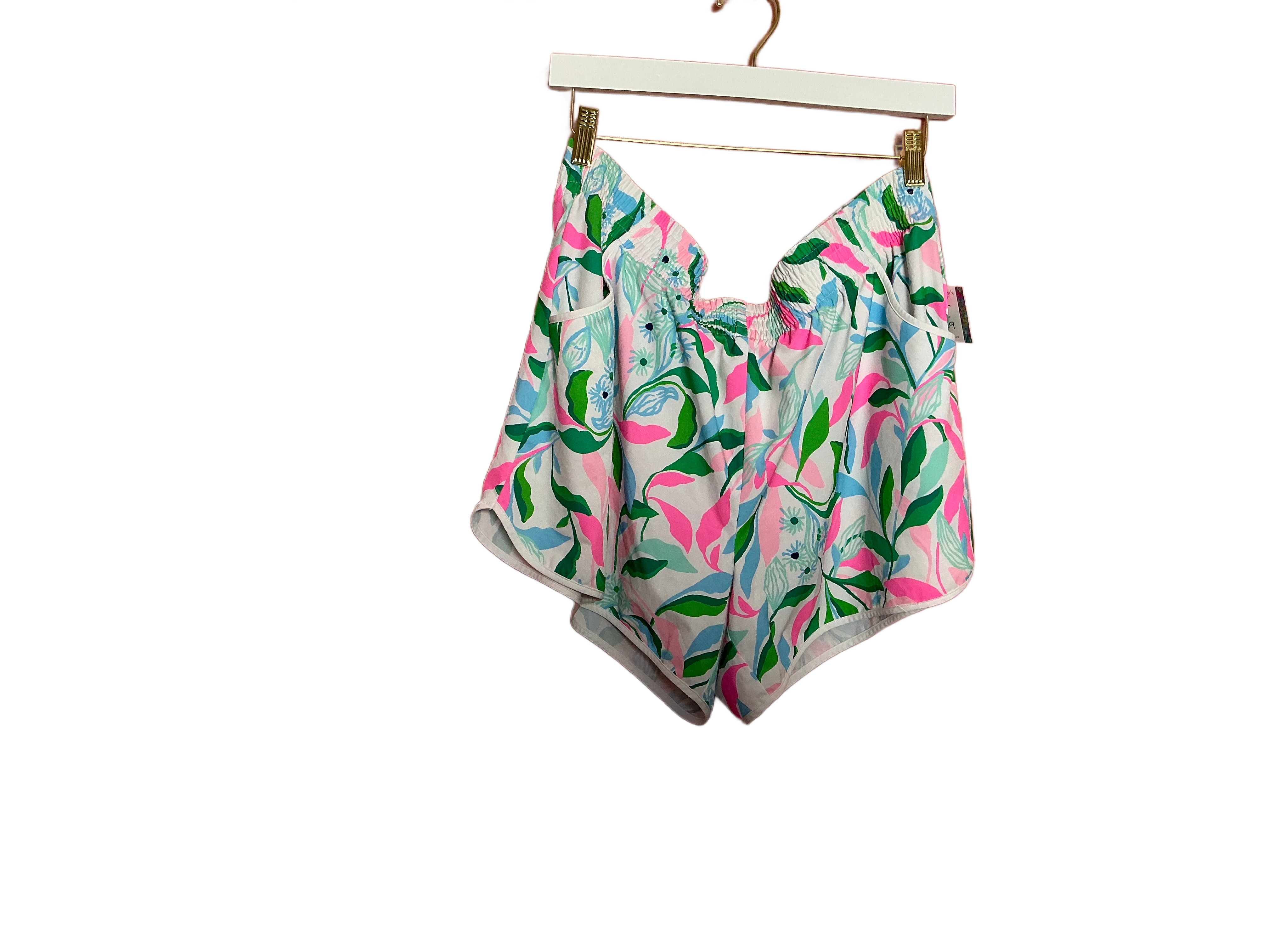 this is a product image