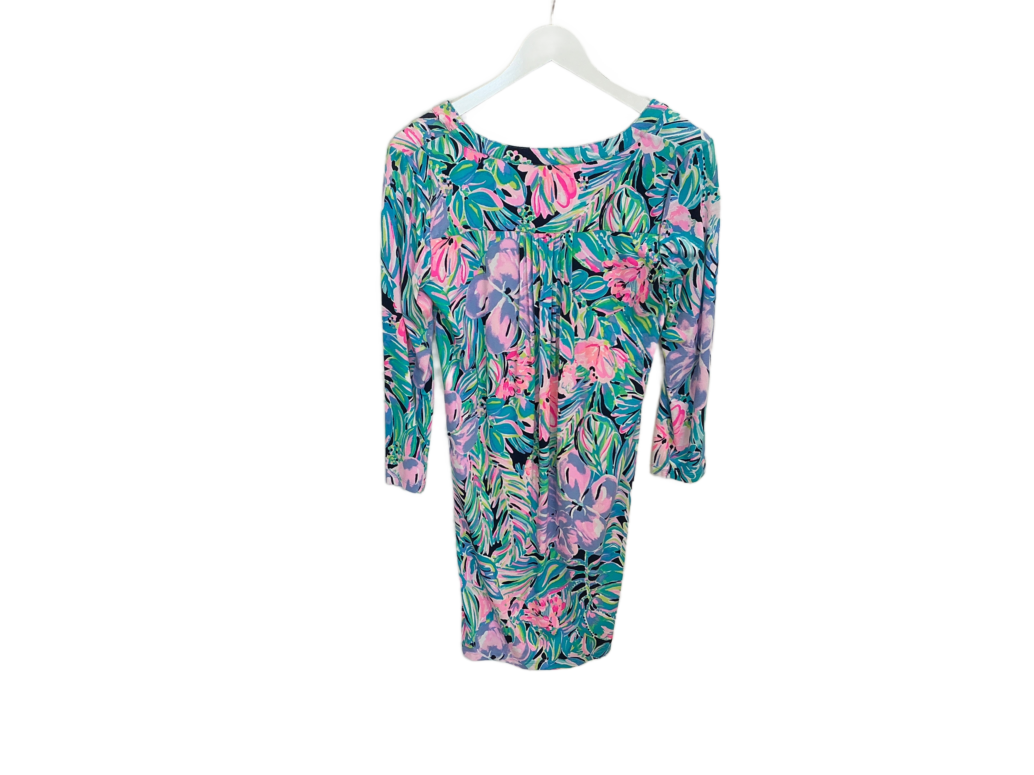 this is a product image