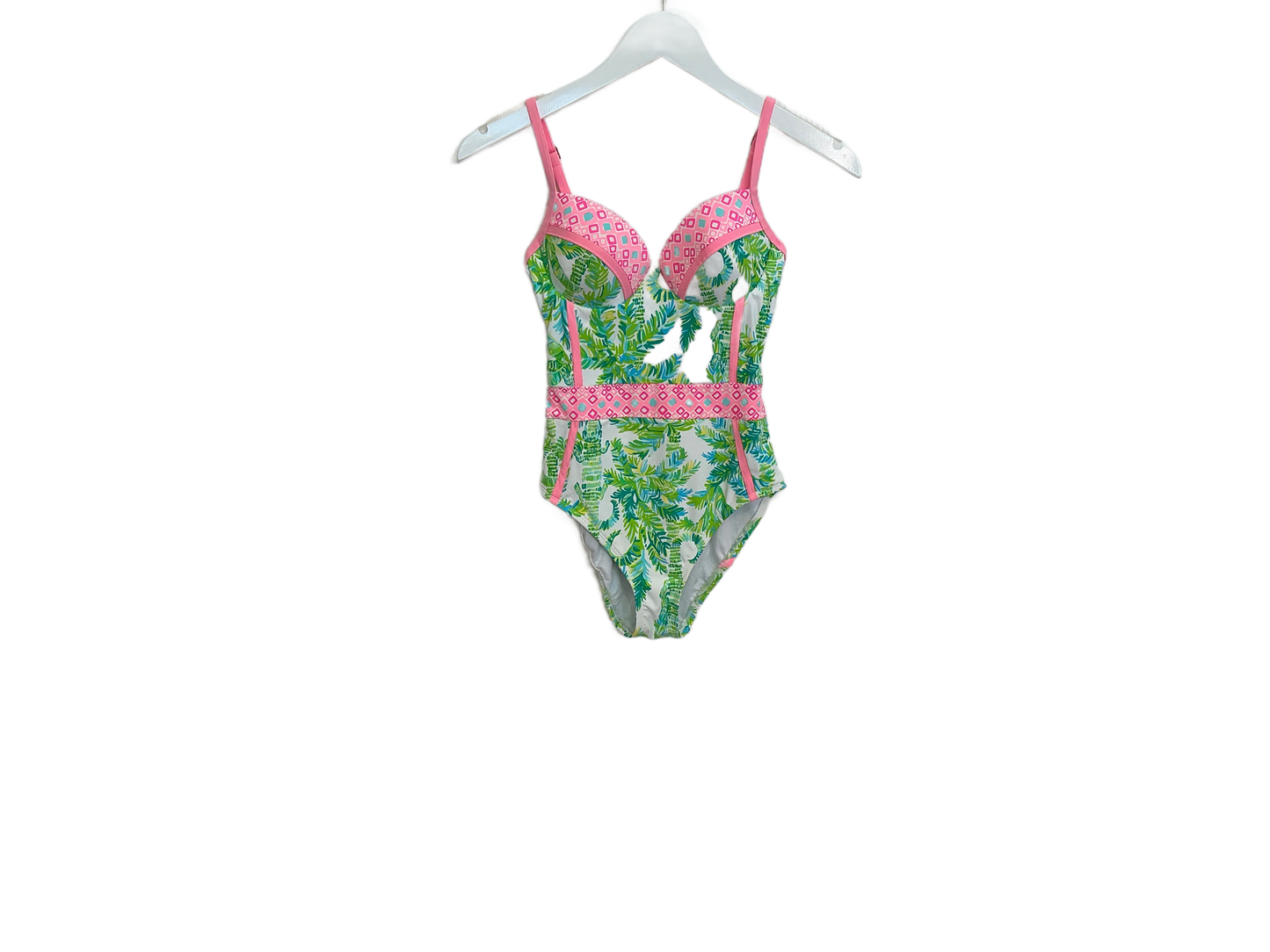 this is a product image