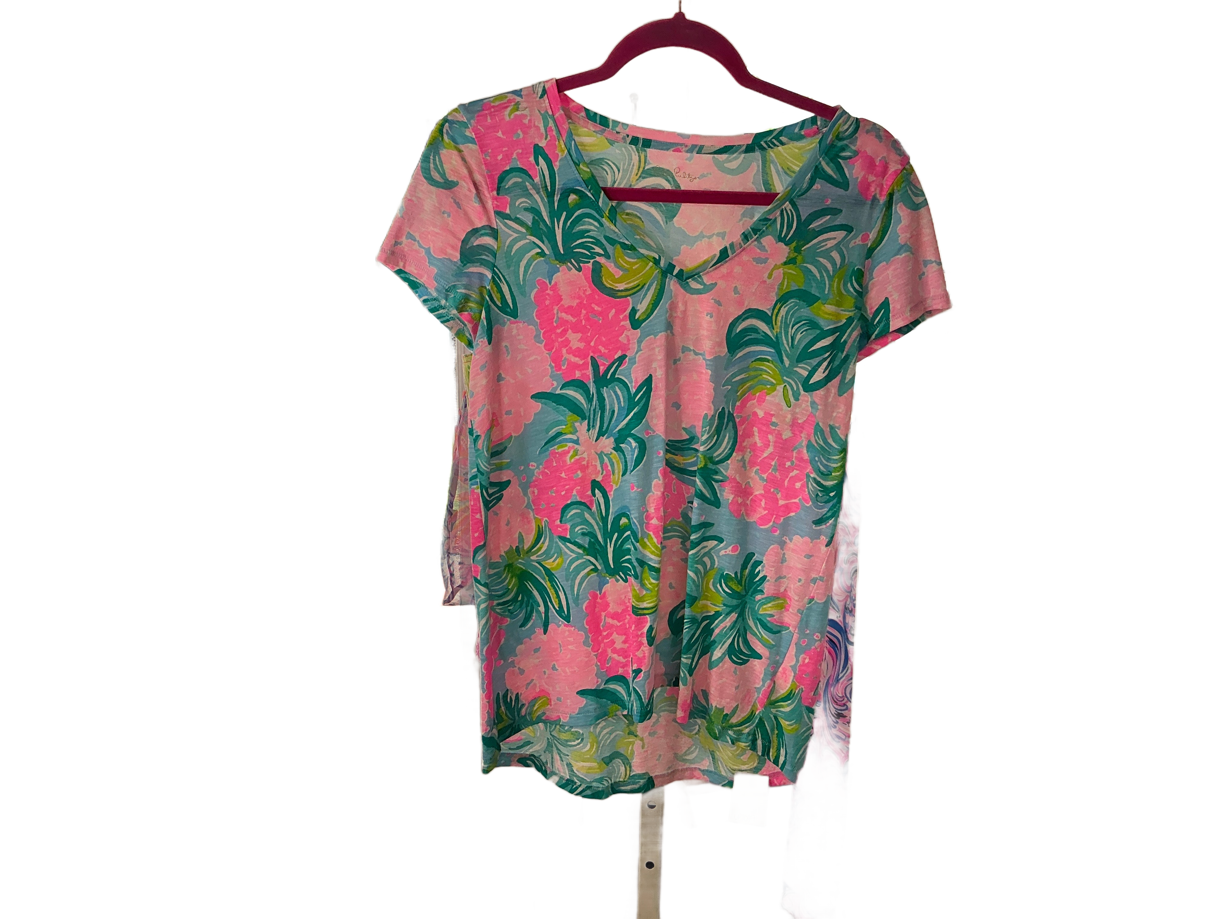 this is a product image