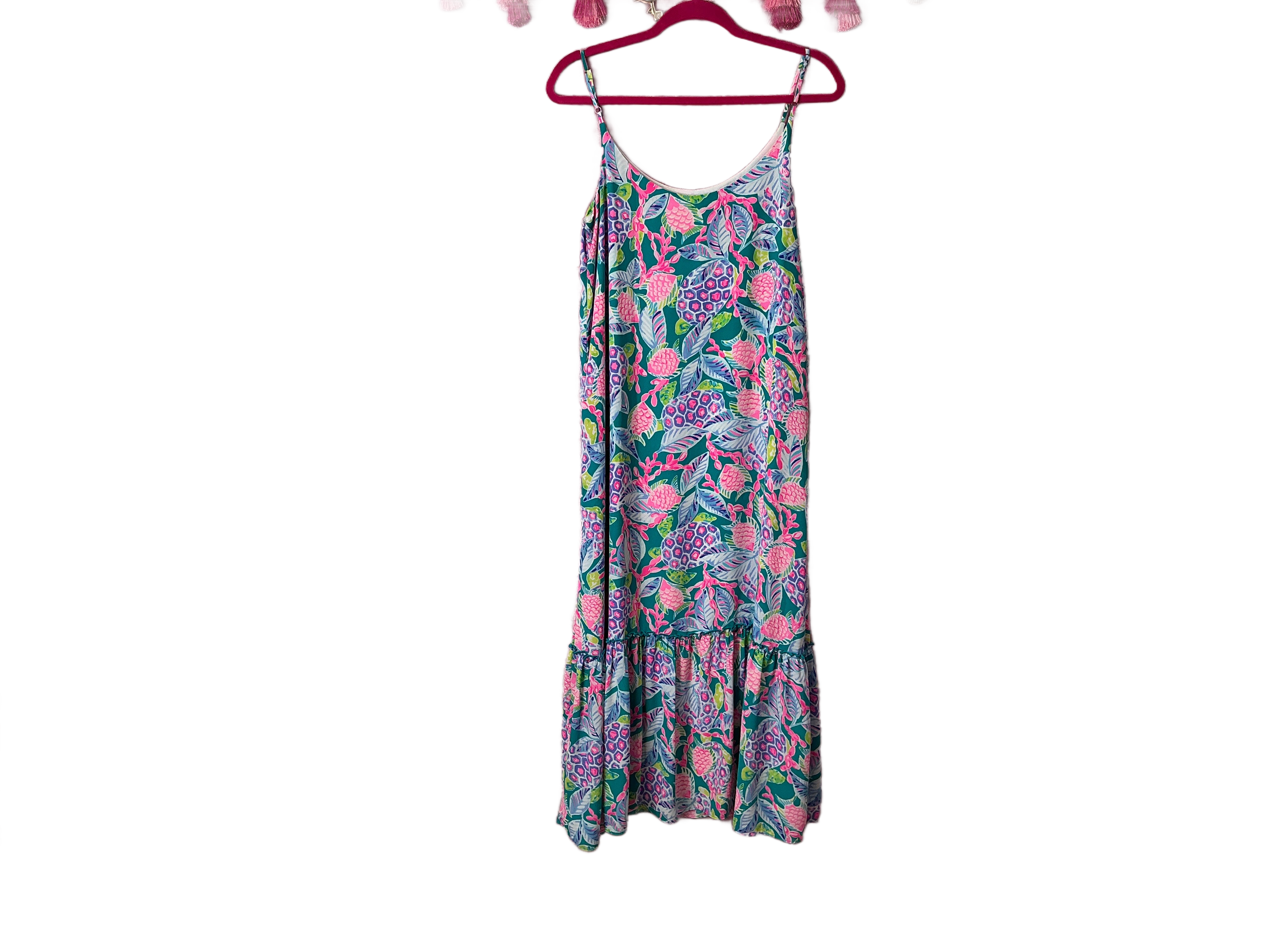 this is a product image