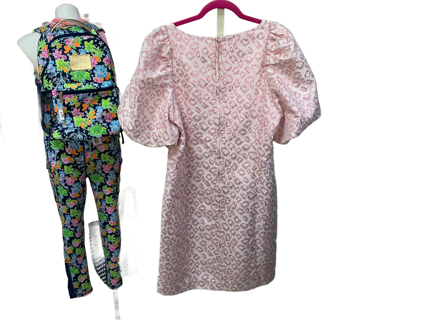this is a product image