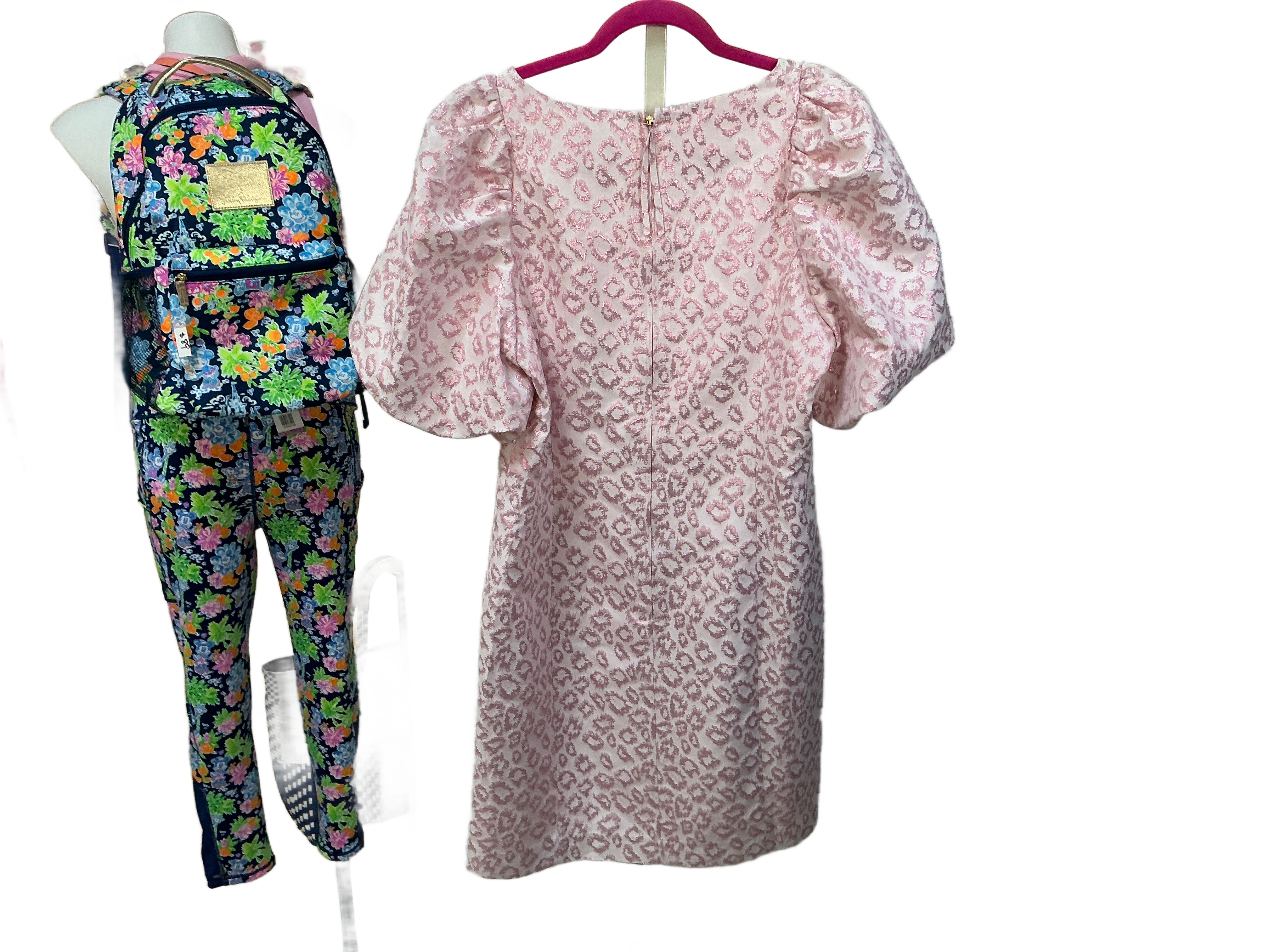 this is a product image