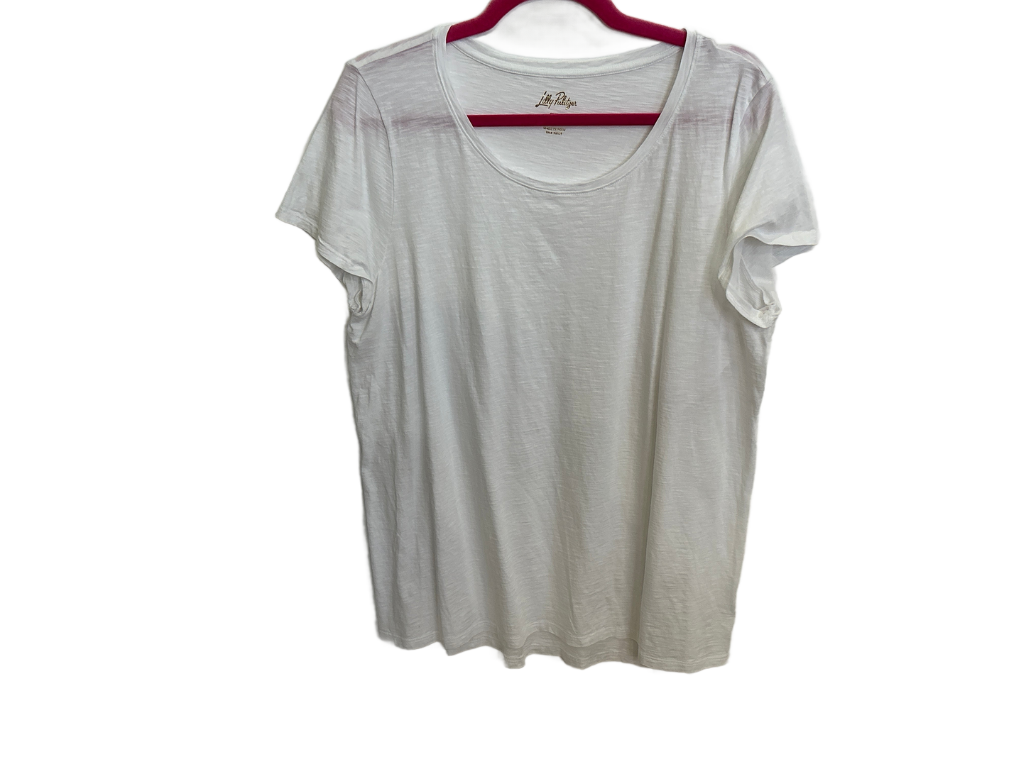 this is a product image