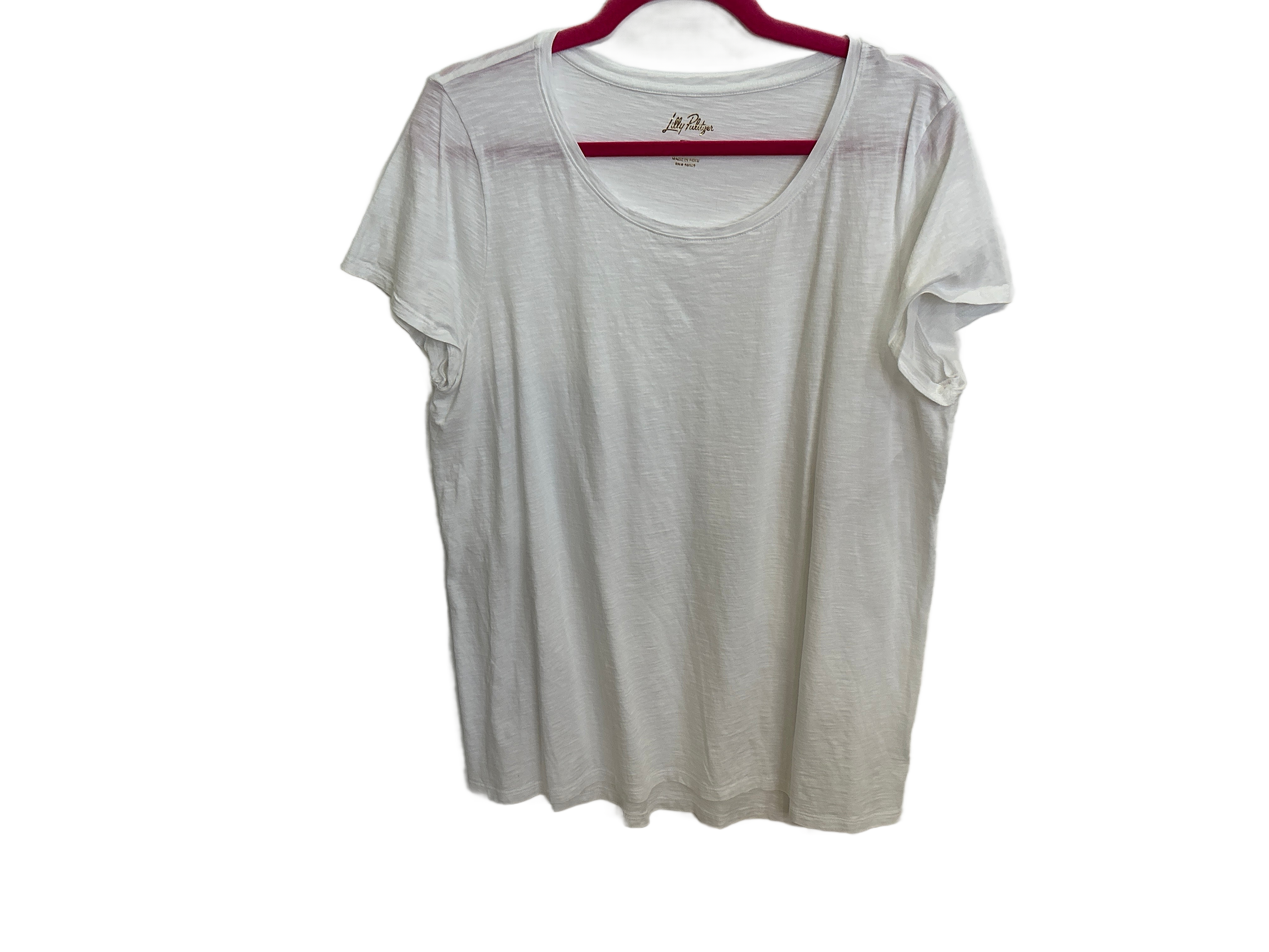 this is a product image