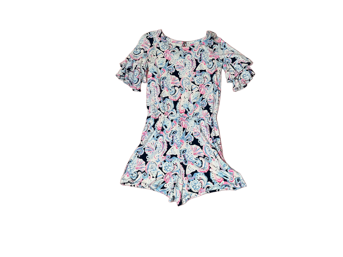Updated product image