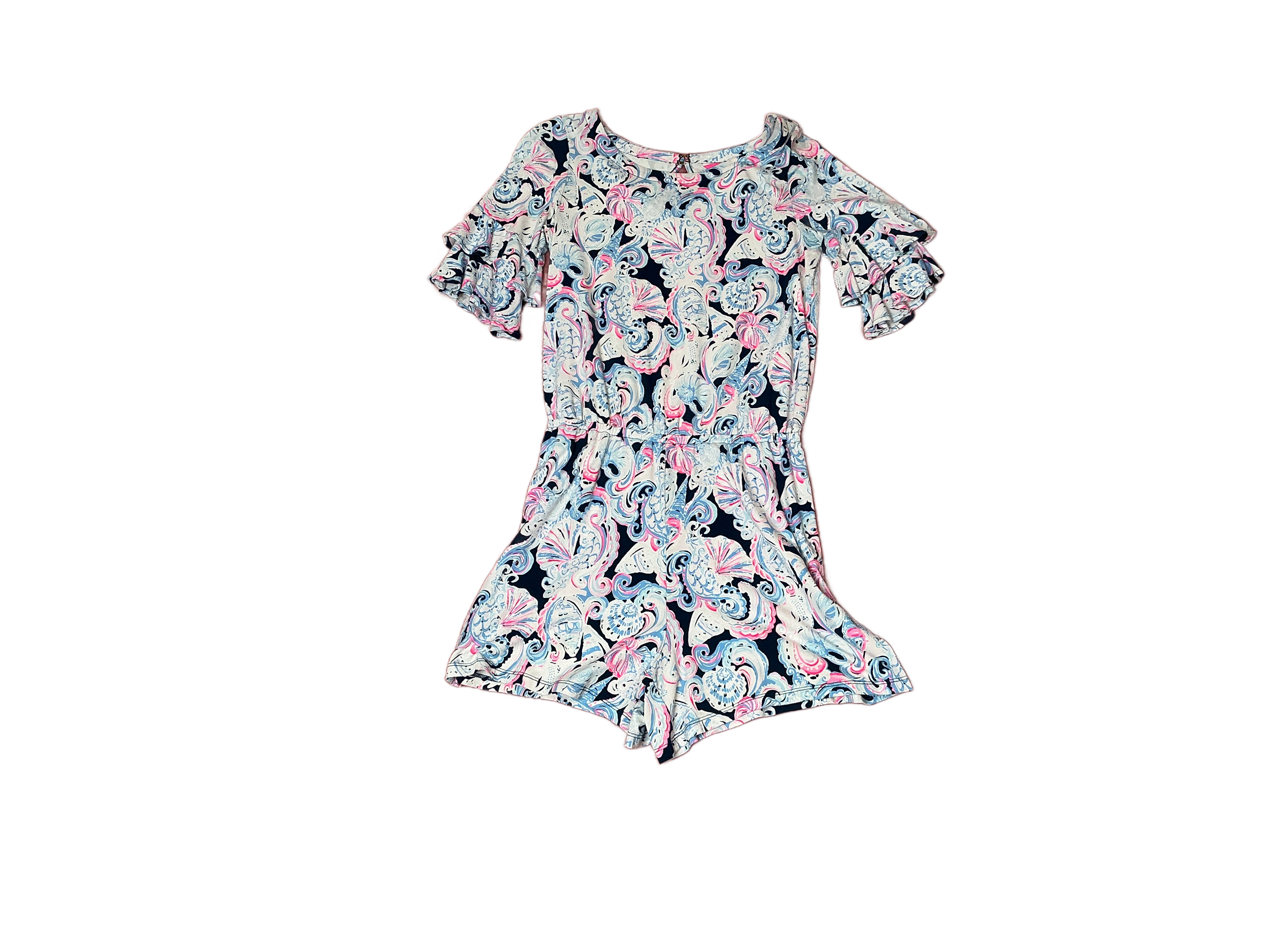 Updated product image