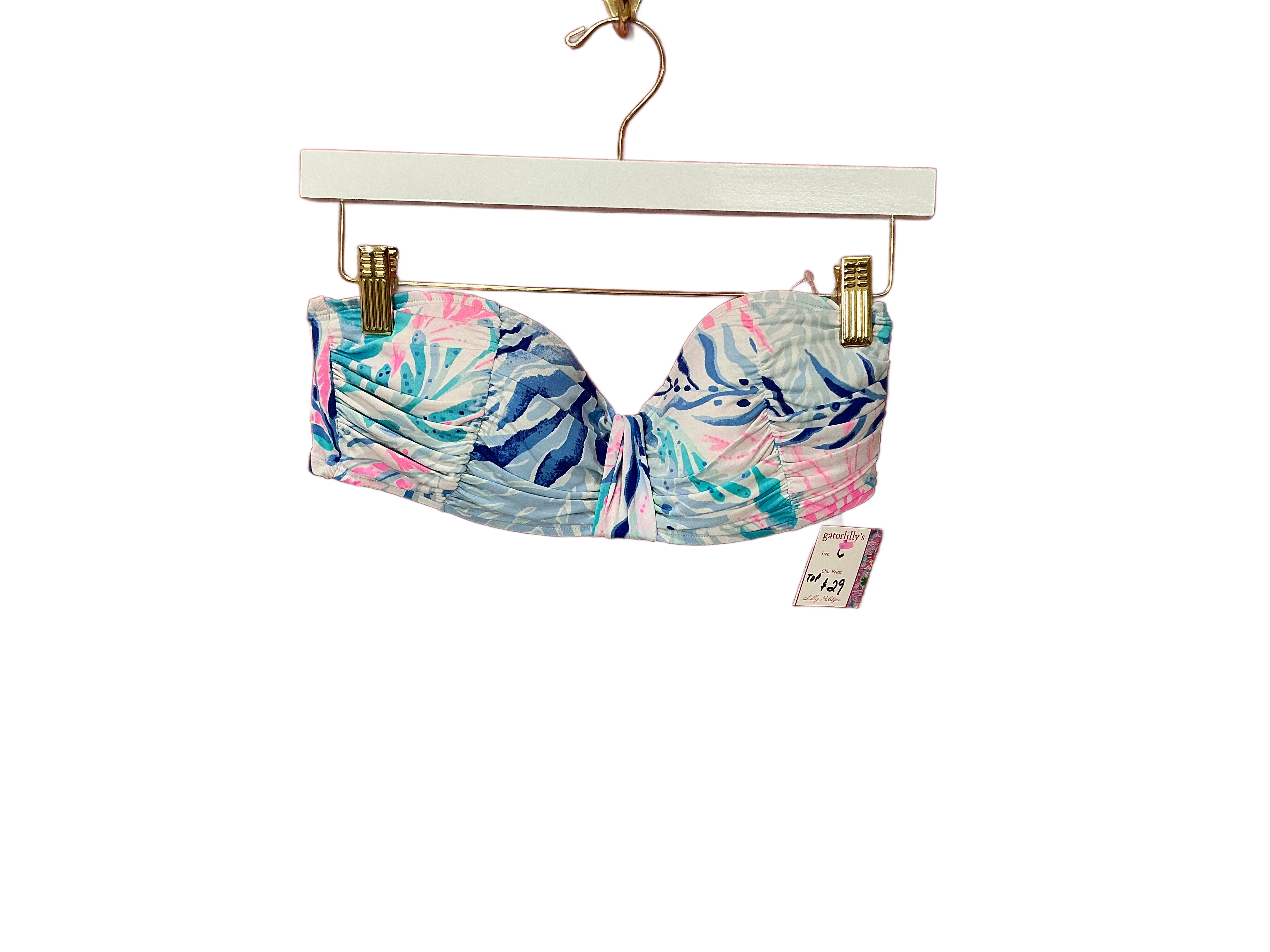this is a product image