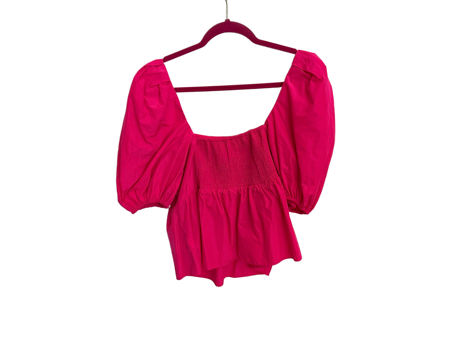 this is a product image
