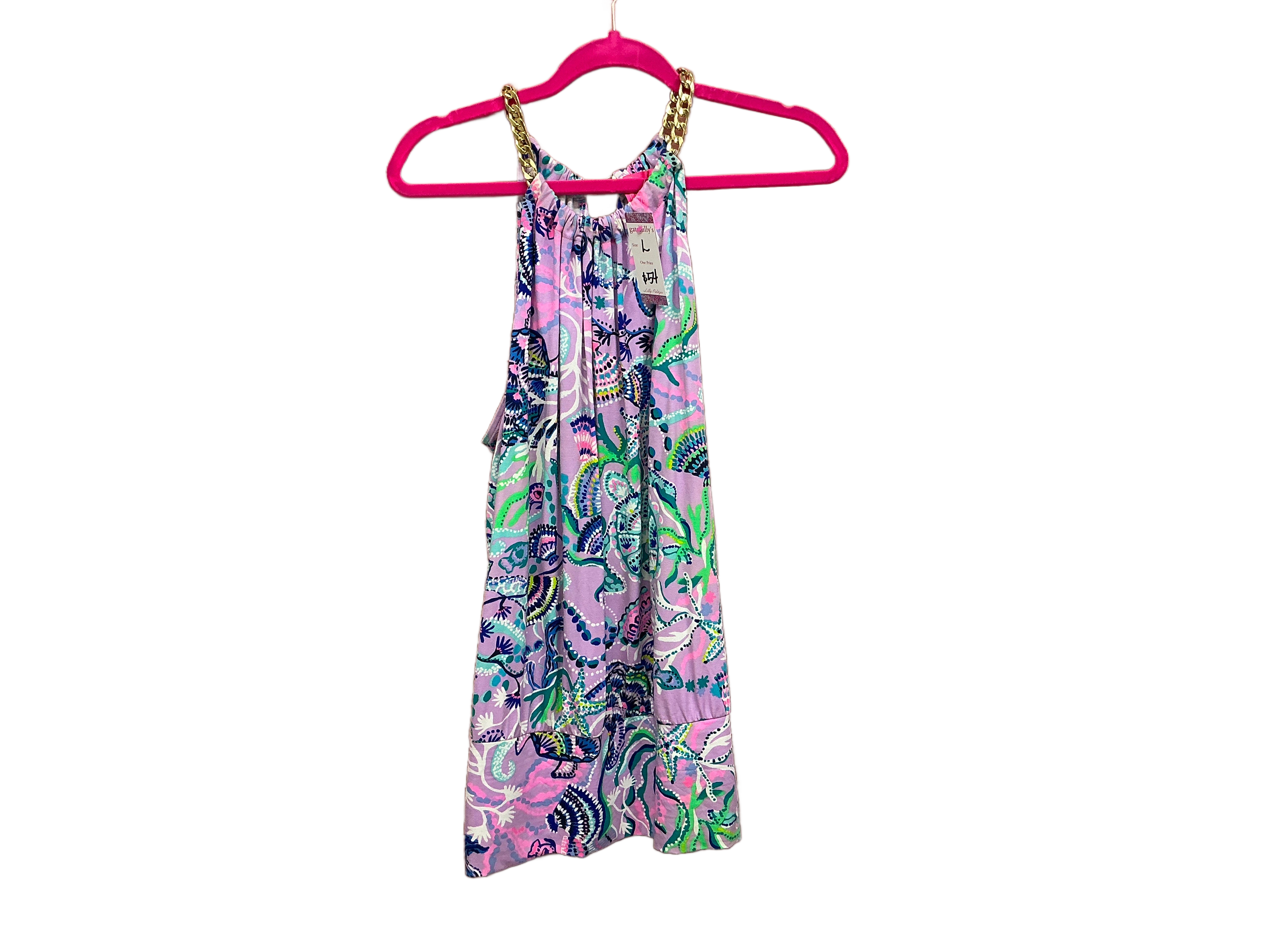 this is a product image