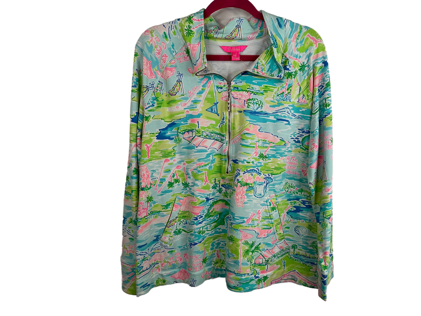 this is a product image