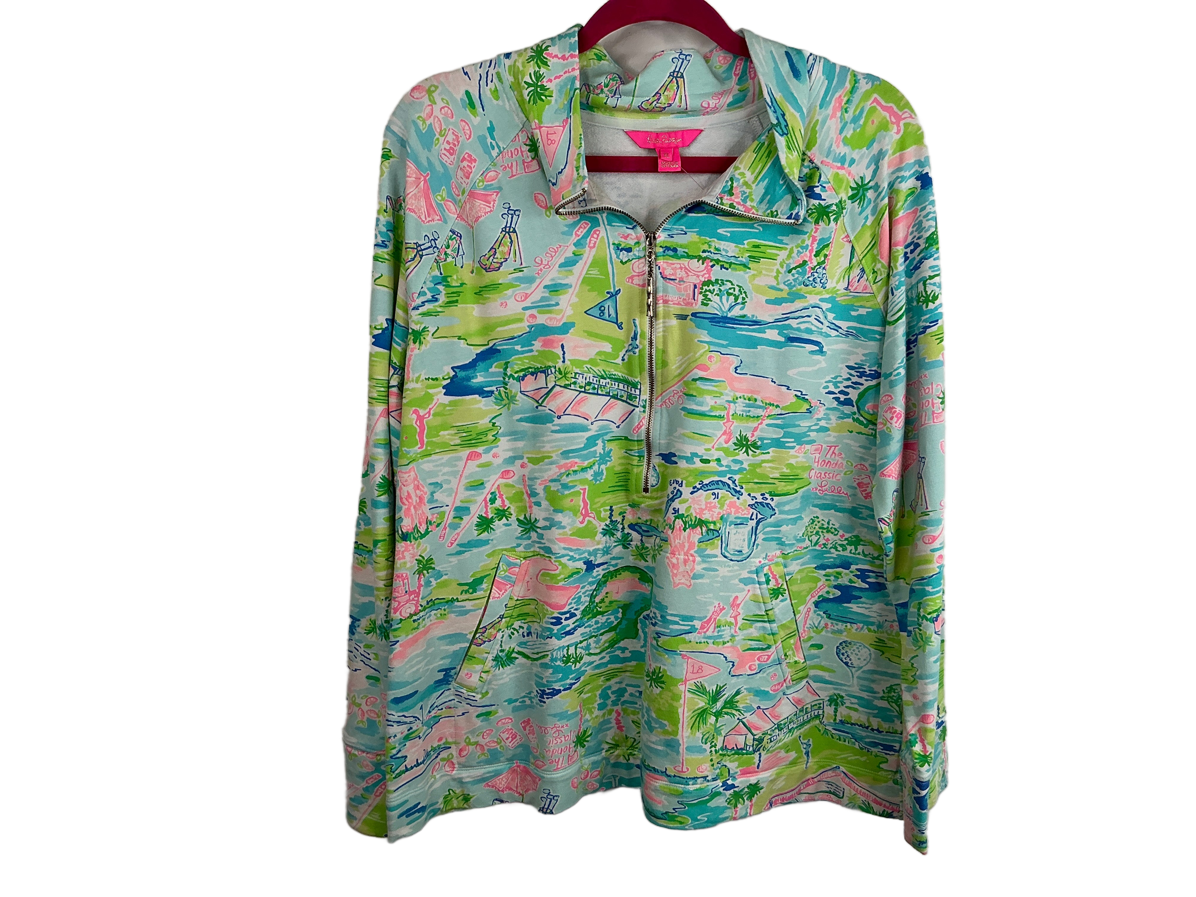 this is a product image