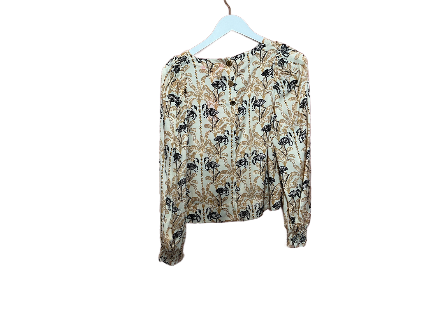 this is a product image