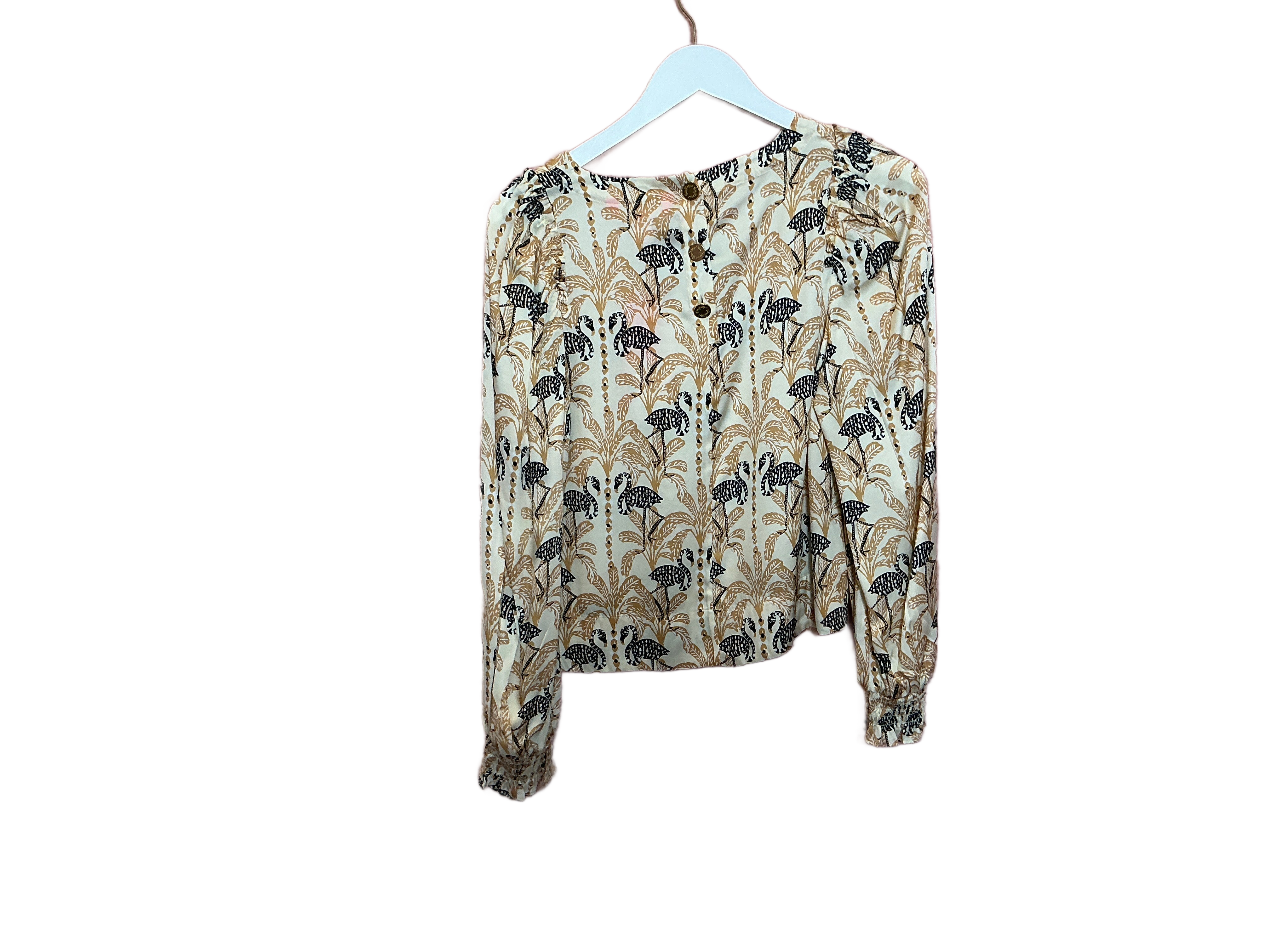 this is a product image