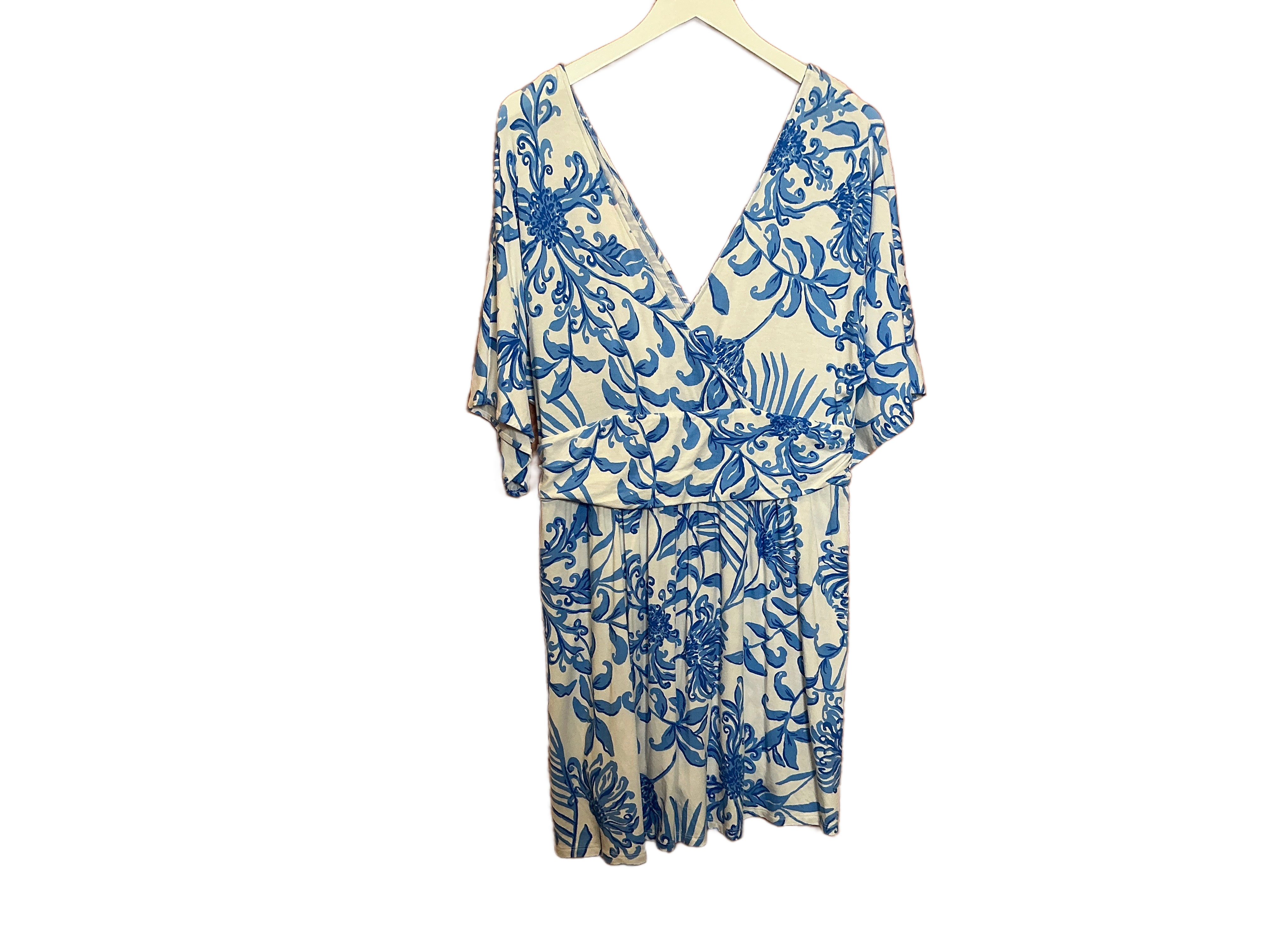 this is a product image