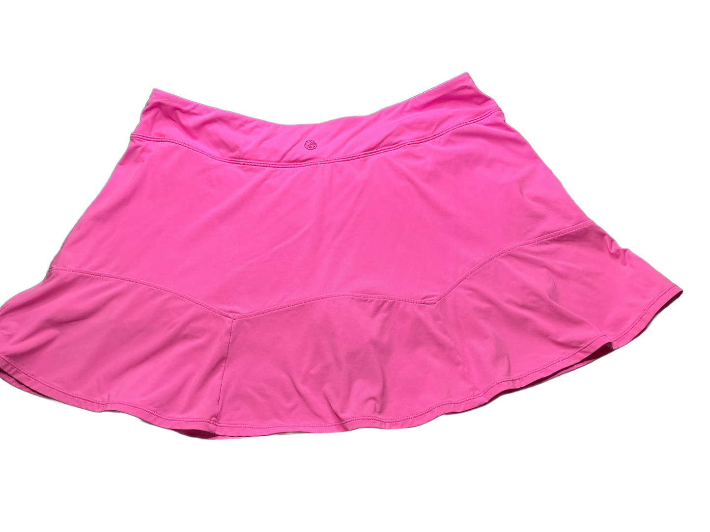 Updated product image