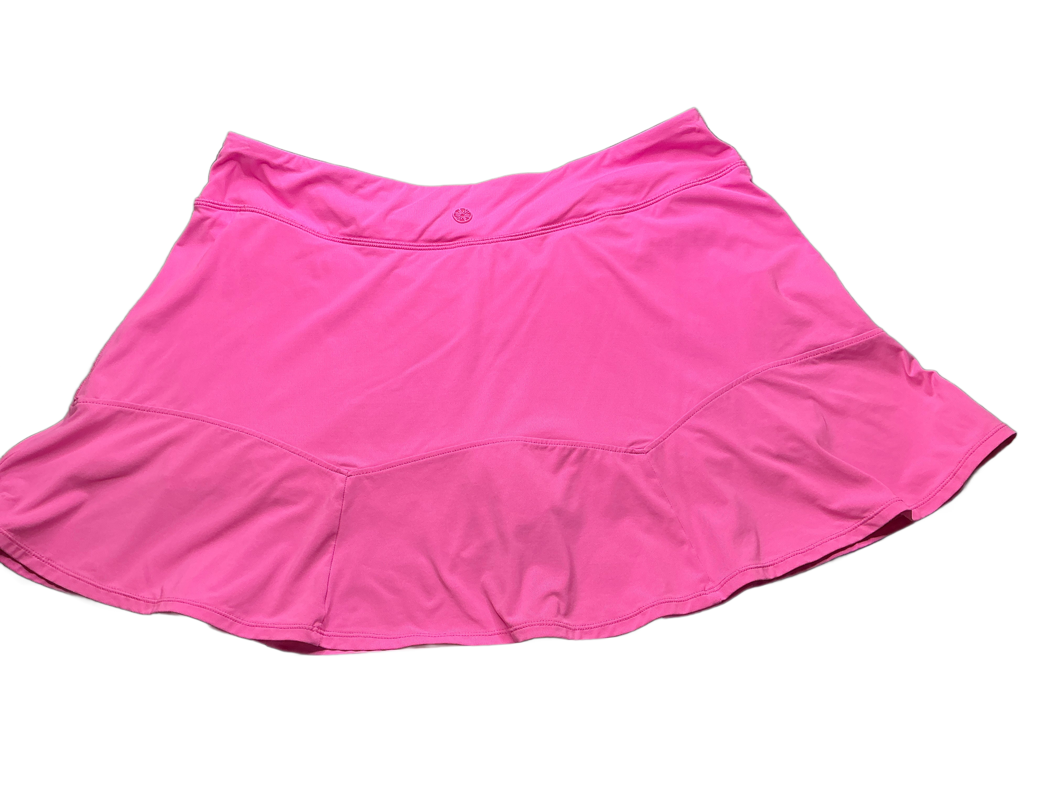 Updated product image