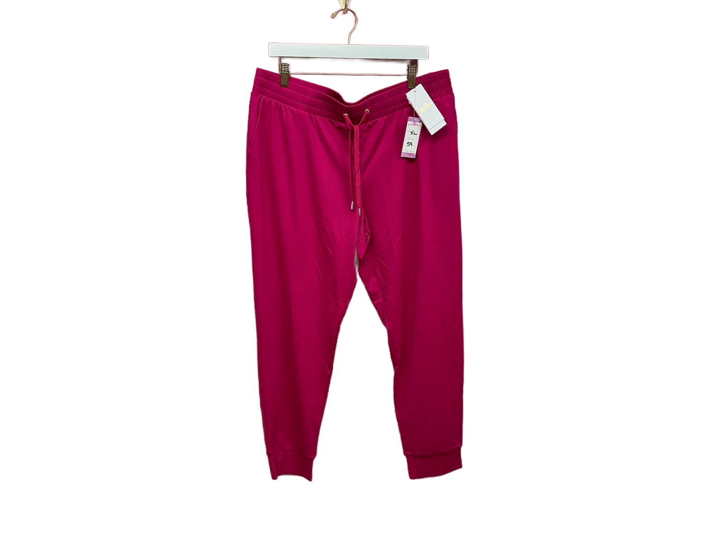 this is a product image