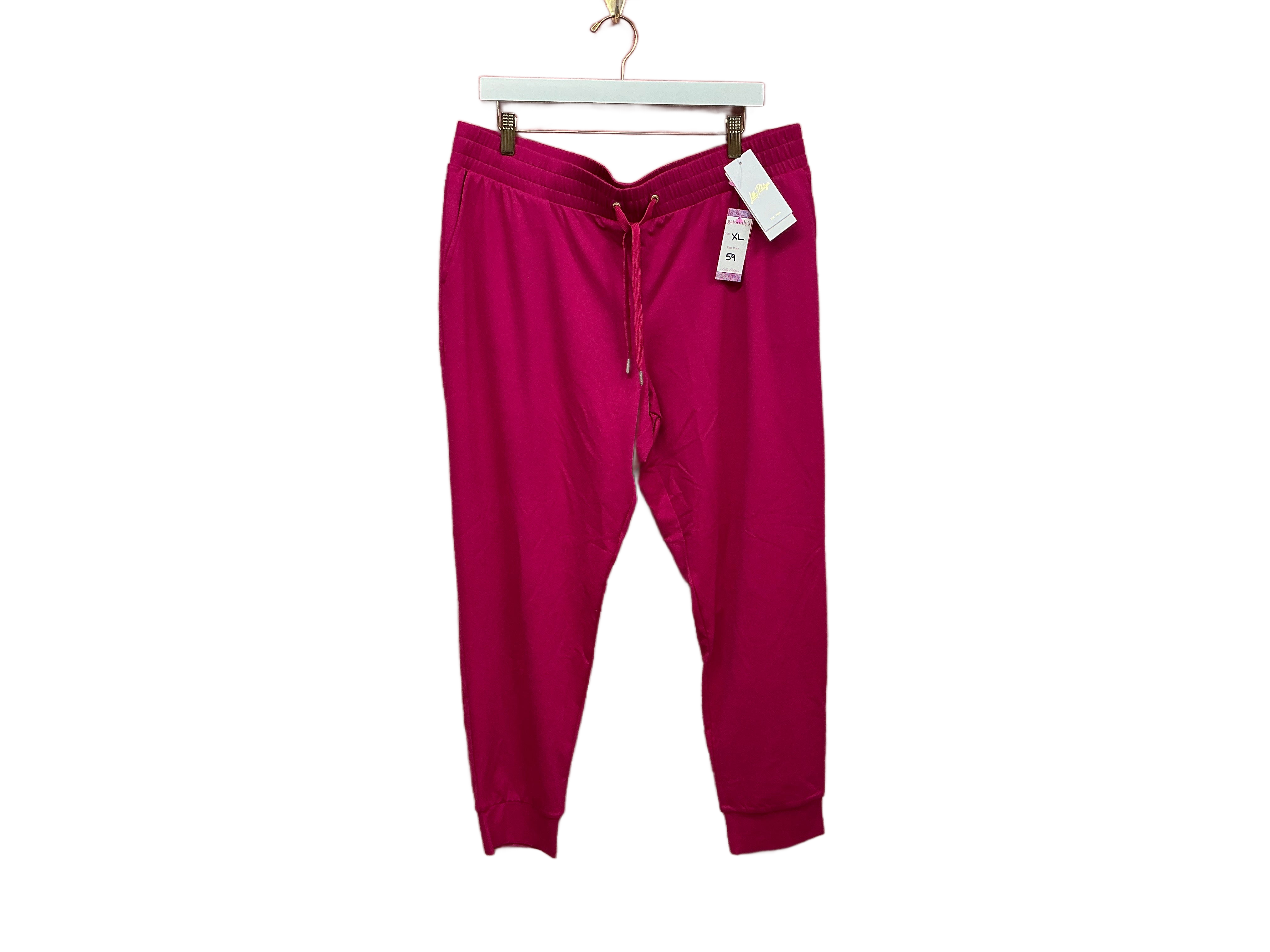 this is a product image