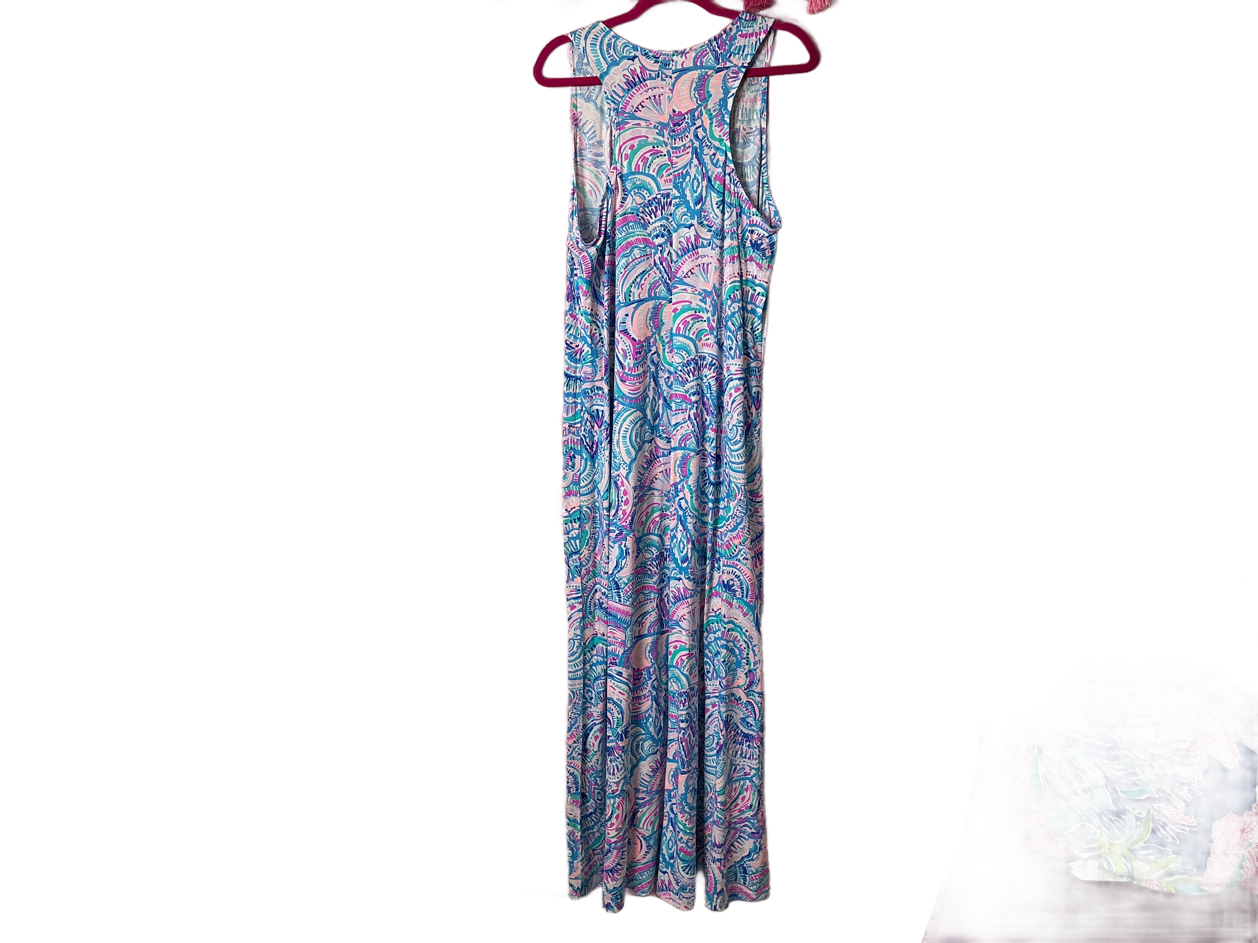 this is a product image